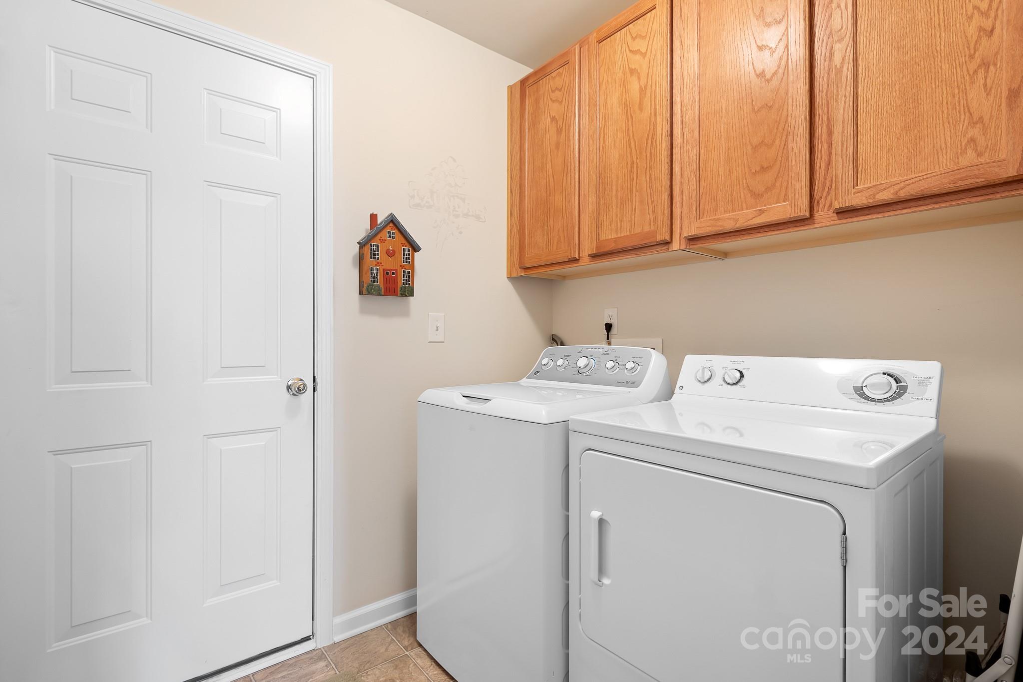 1438 NW Laraway Court