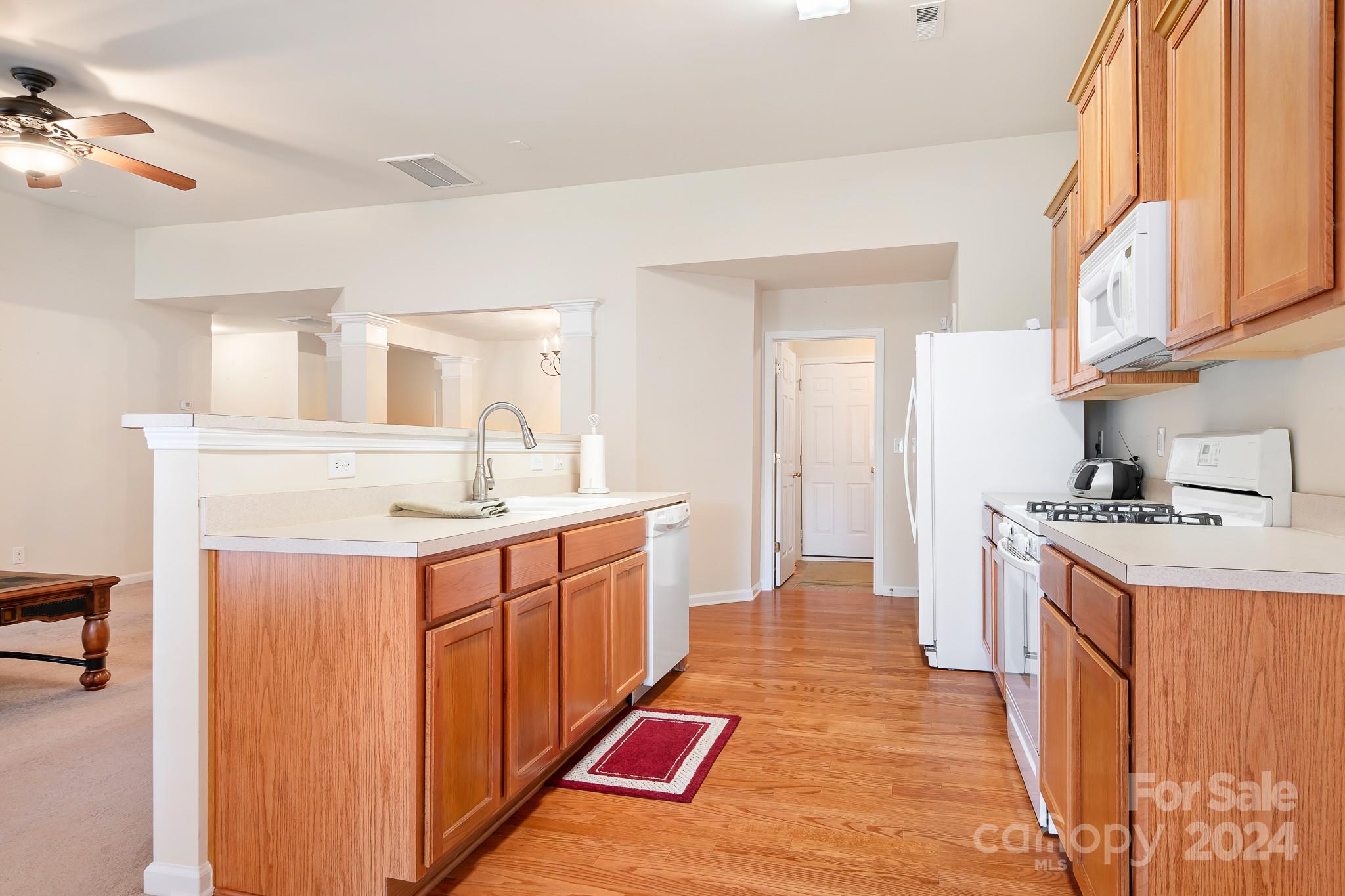 1438 NW Laraway Court