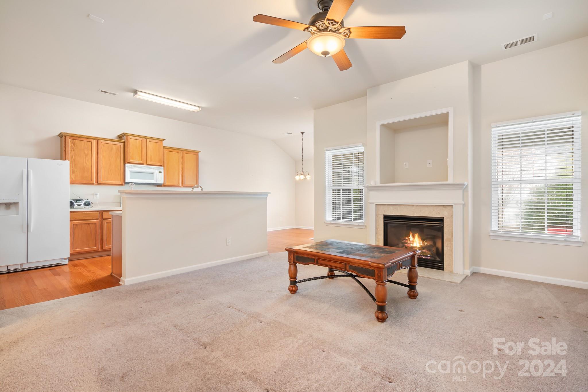 1438 NW Laraway Court