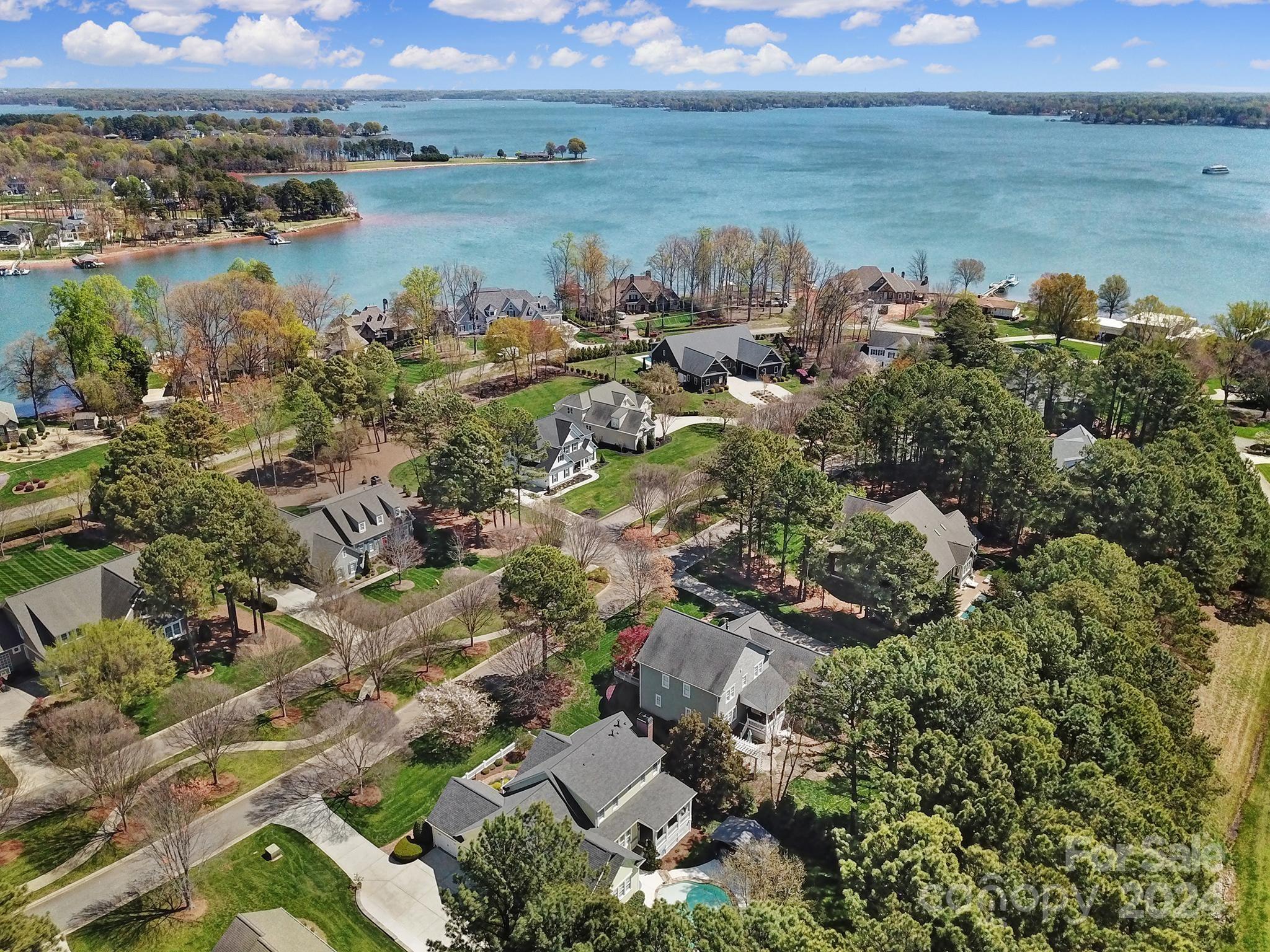 142 Hopkinton Drive