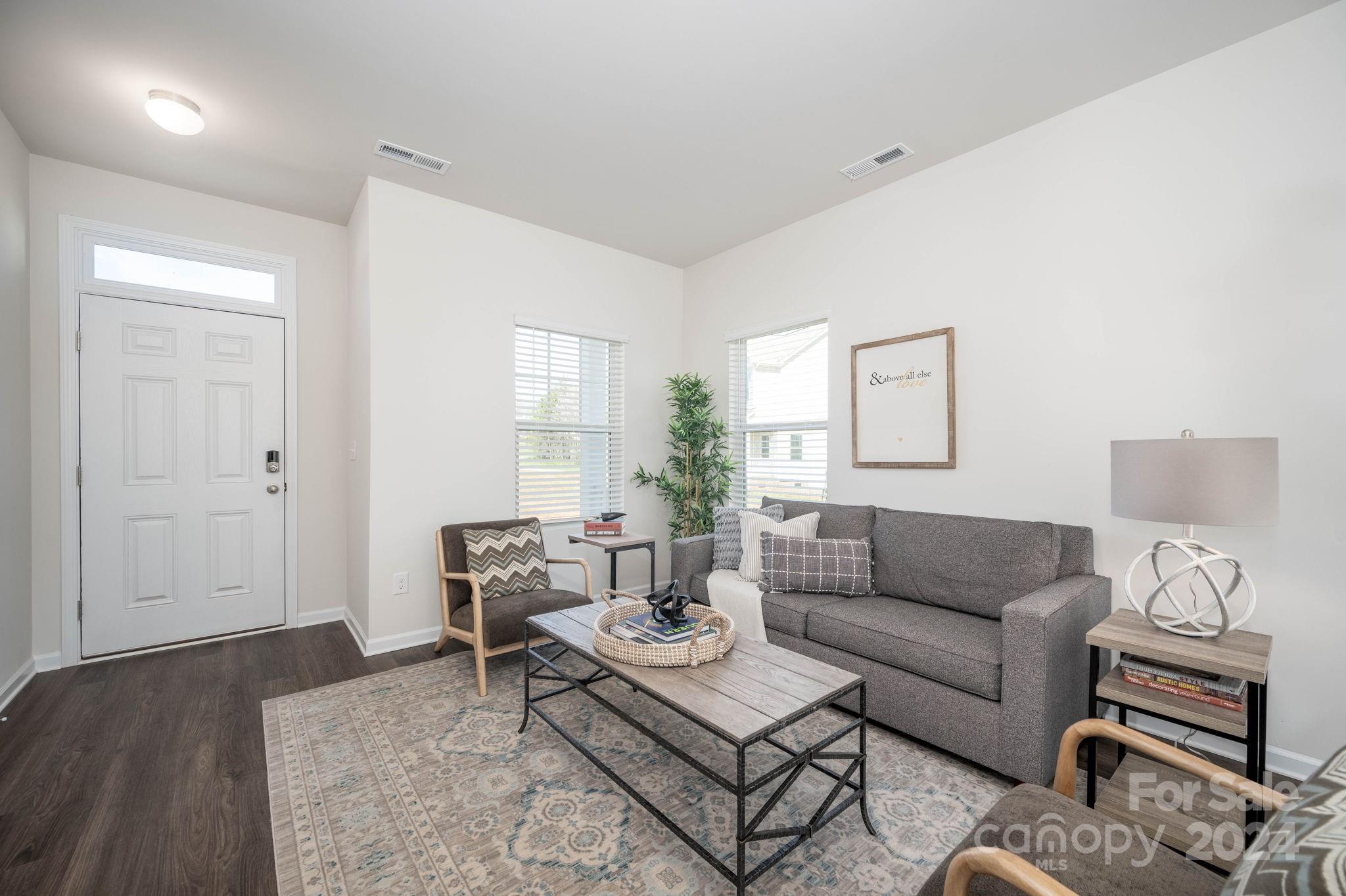 137 Top Flite Drive