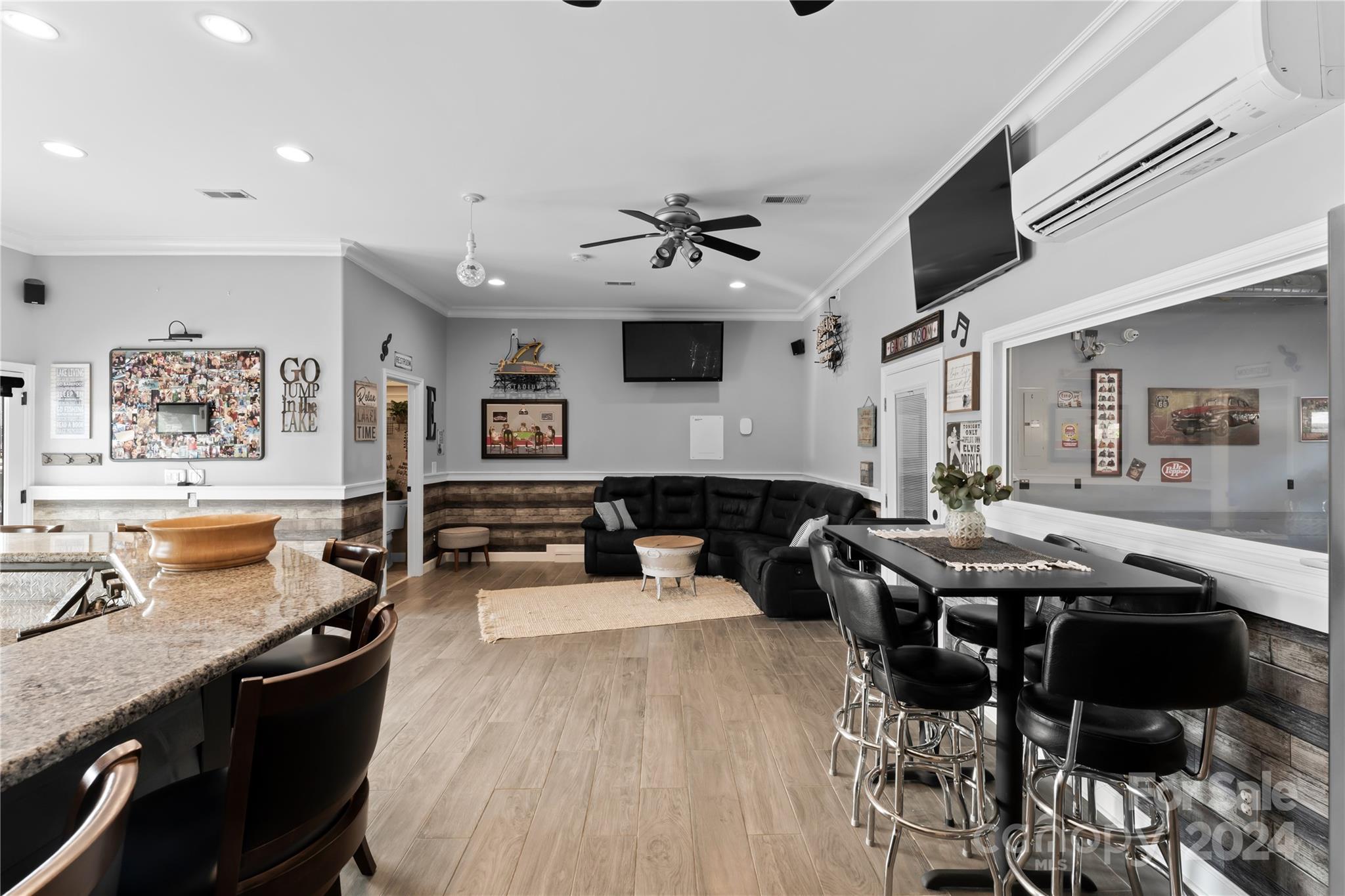 158 Lucent Lane