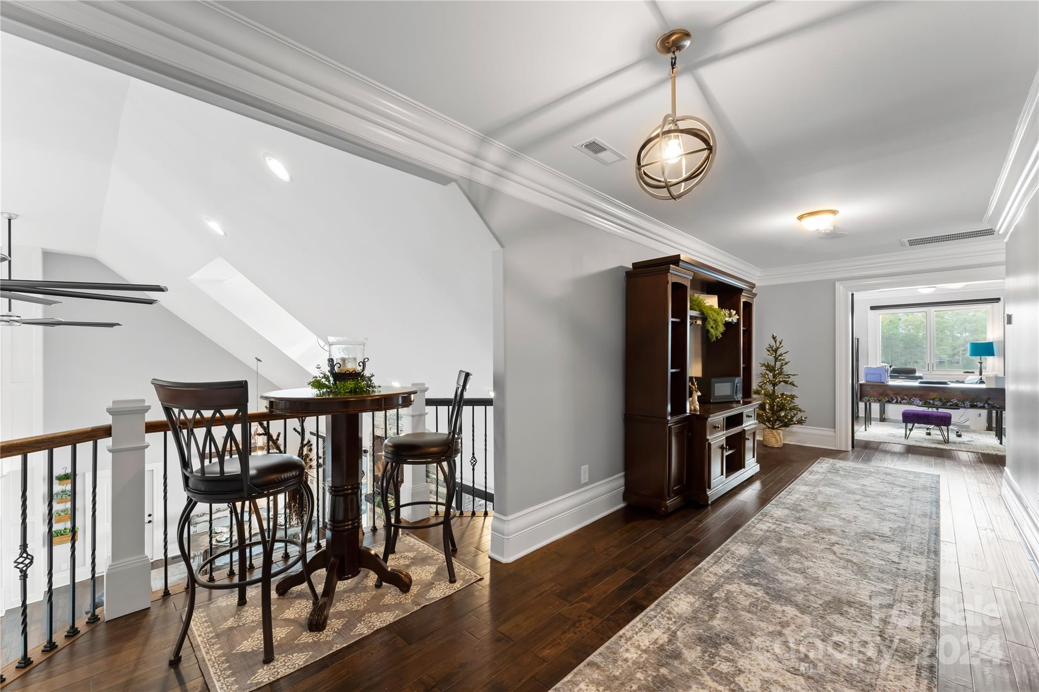 158 Lucent Lane