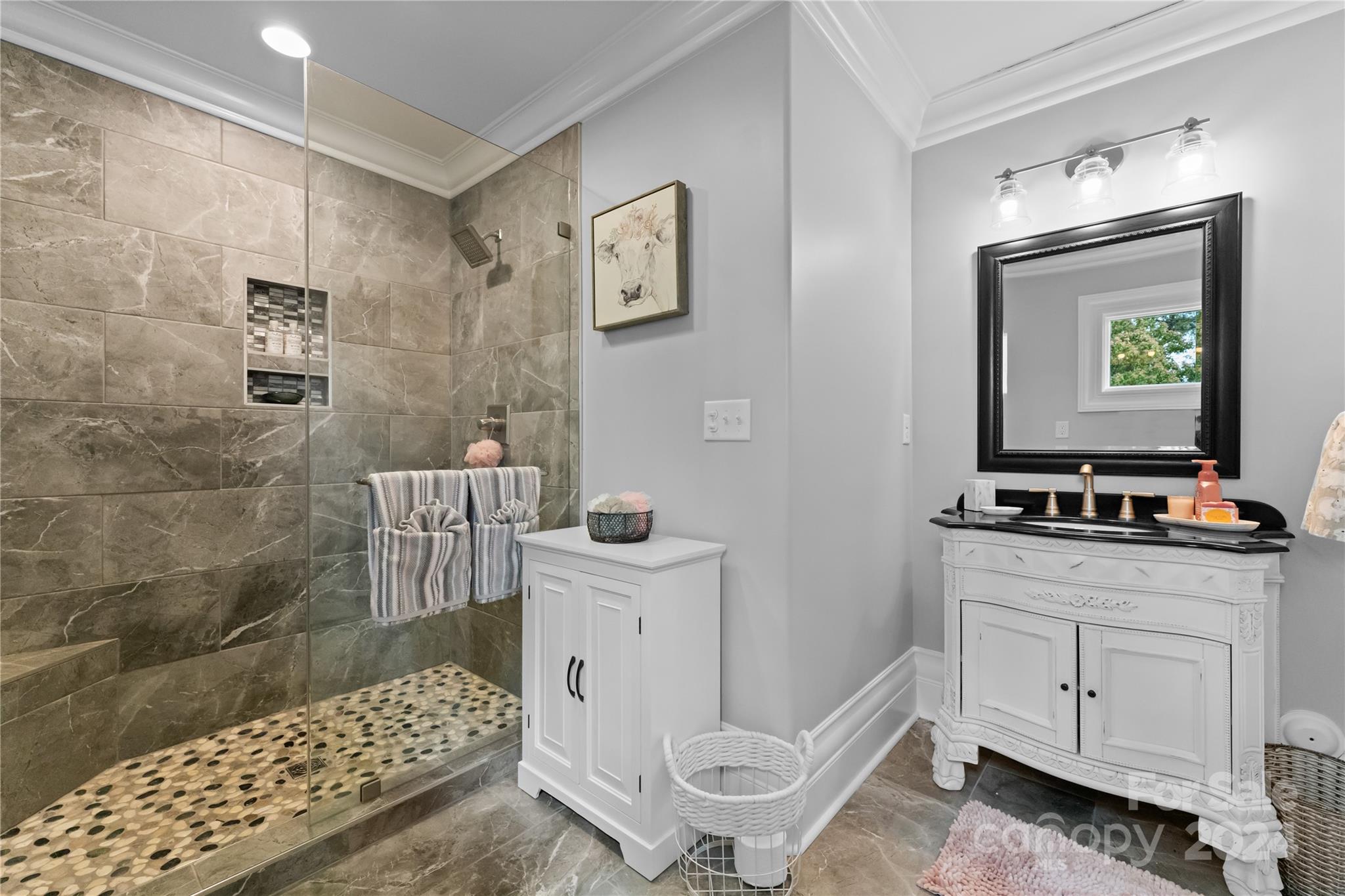 158 Lucent Lane