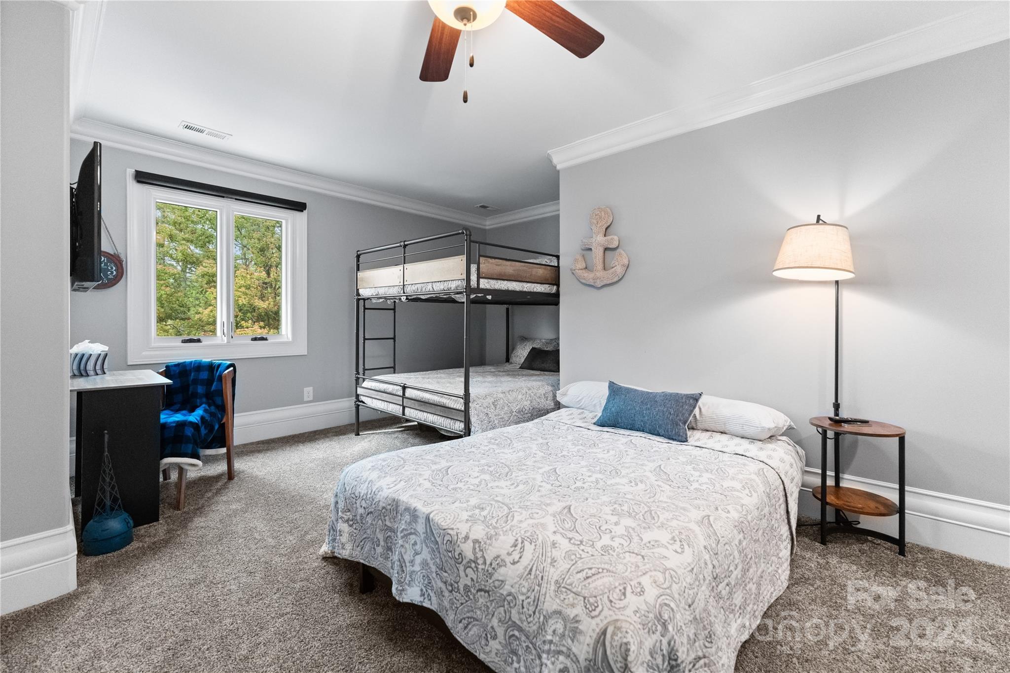 158 Lucent Lane