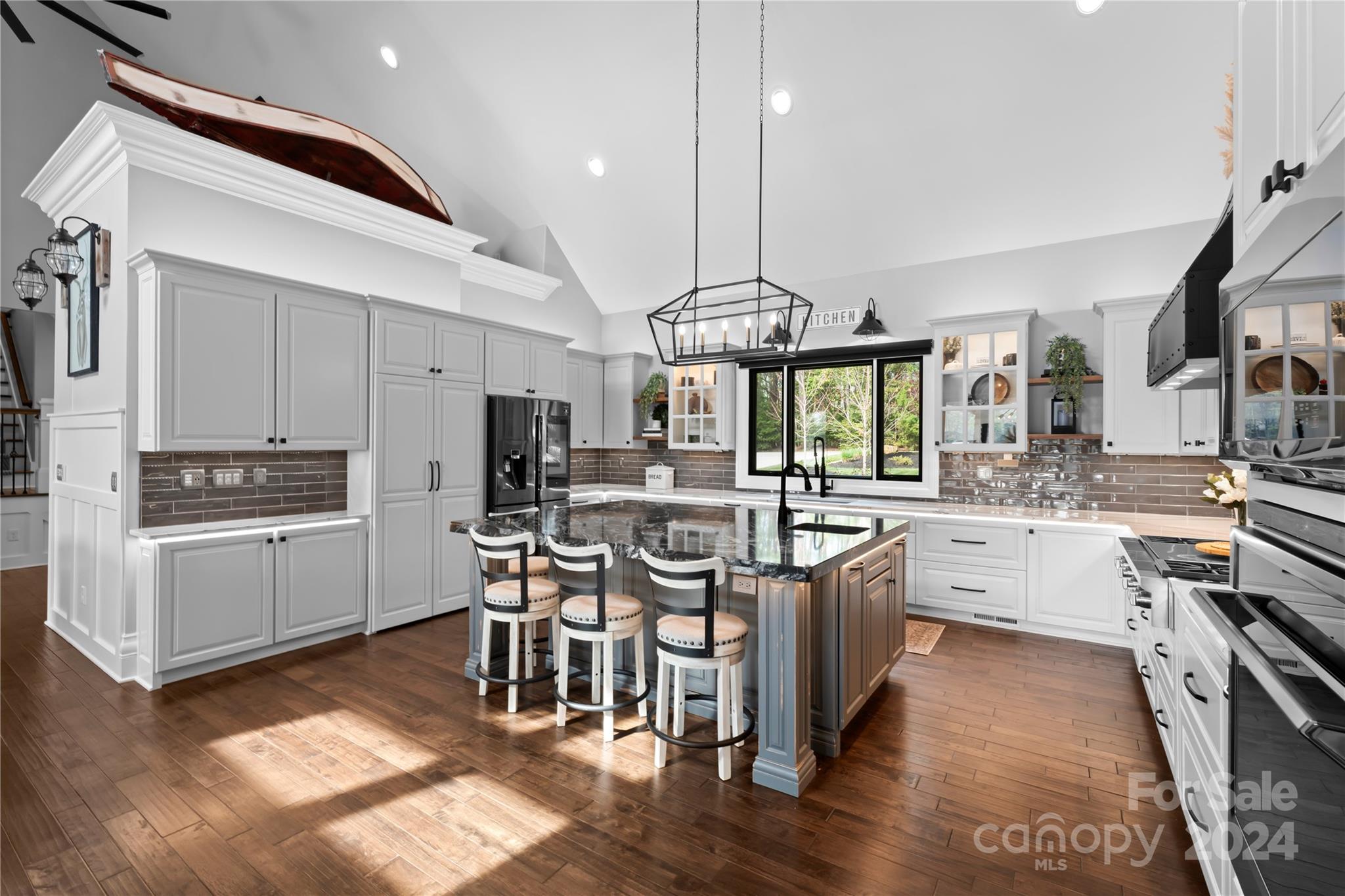 158 Lucent Lane