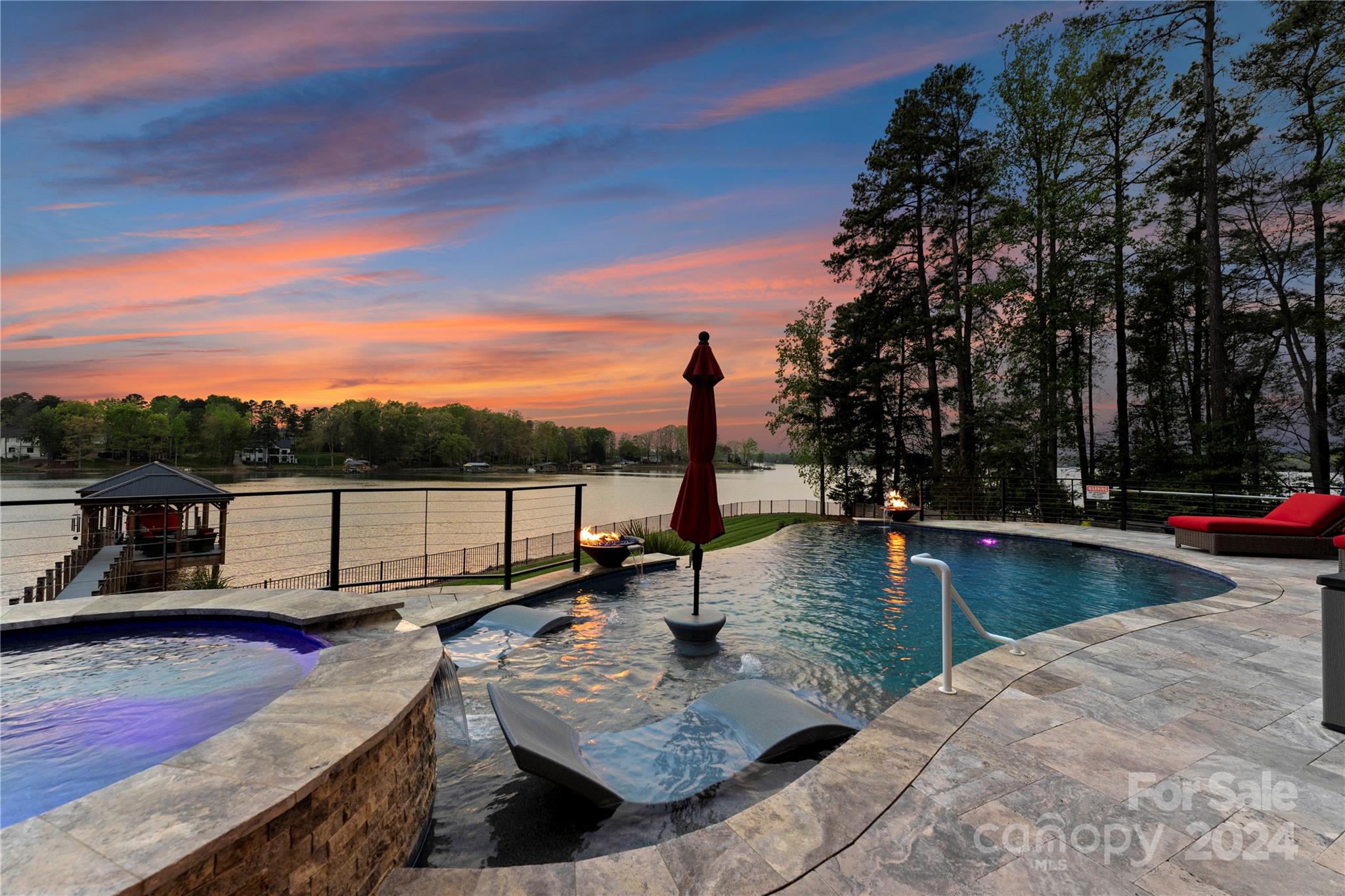 158 Lucent Lane