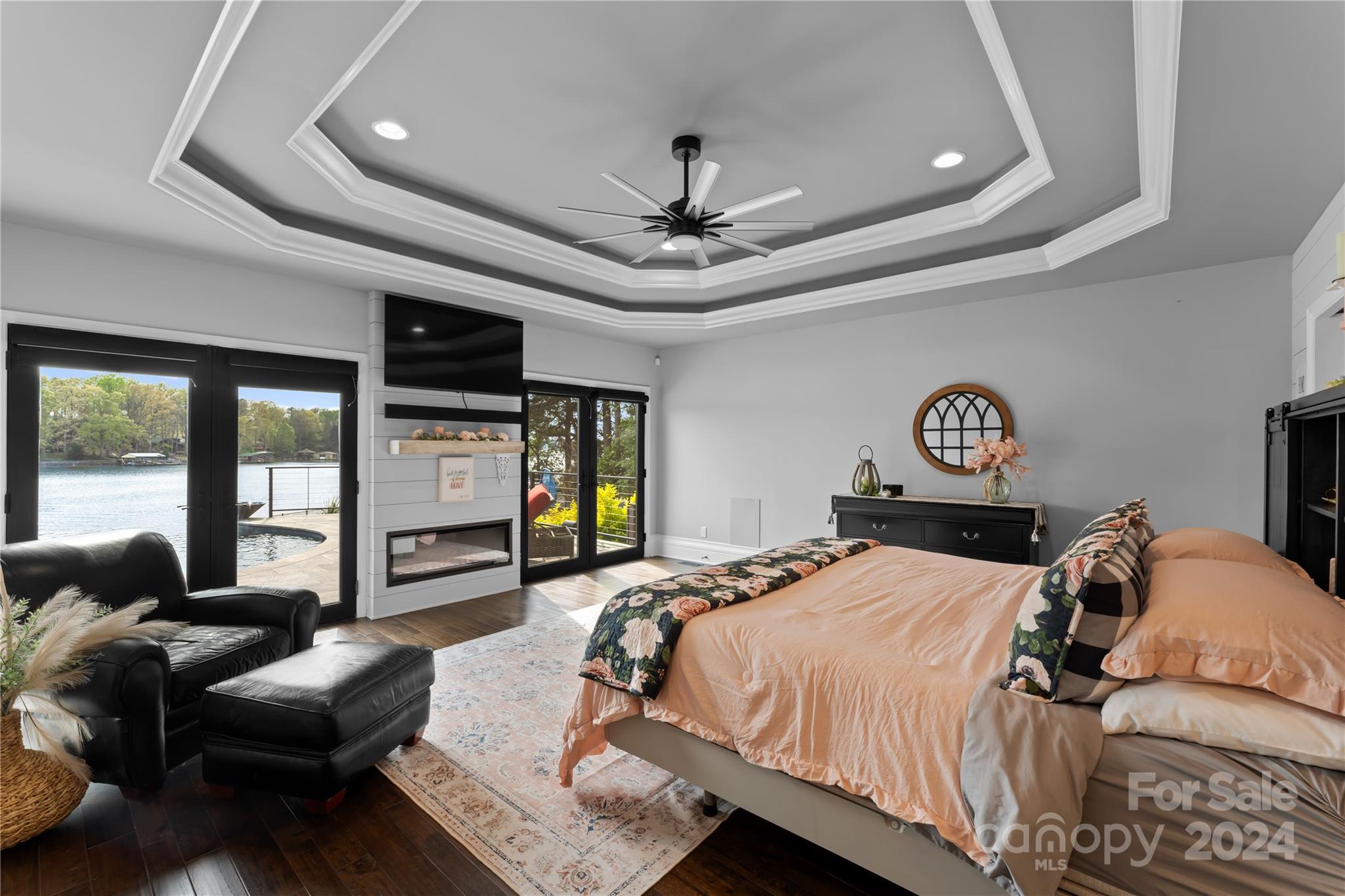 158 Lucent Lane