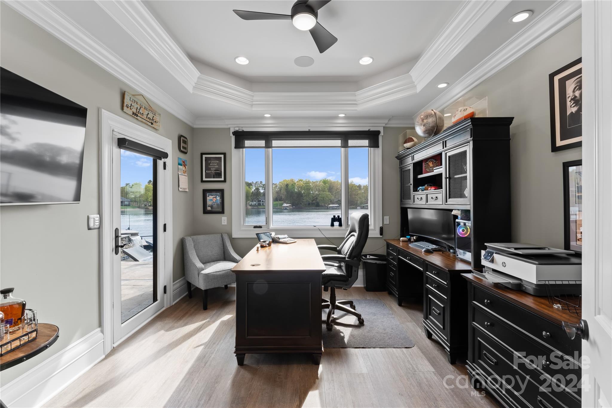 158 Lucent Lane