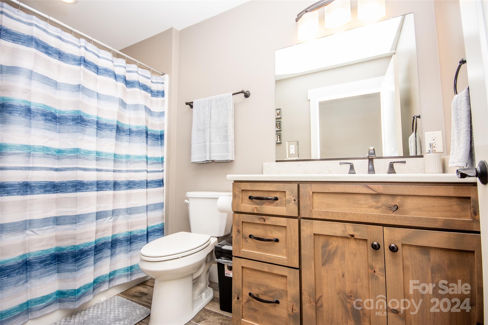 115 Vance Farm Drive