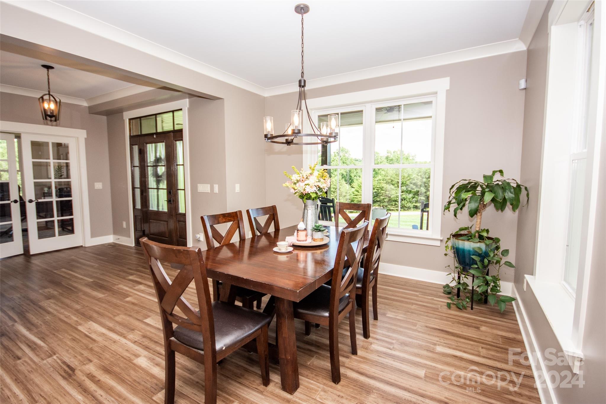 115 Vance Farm Drive