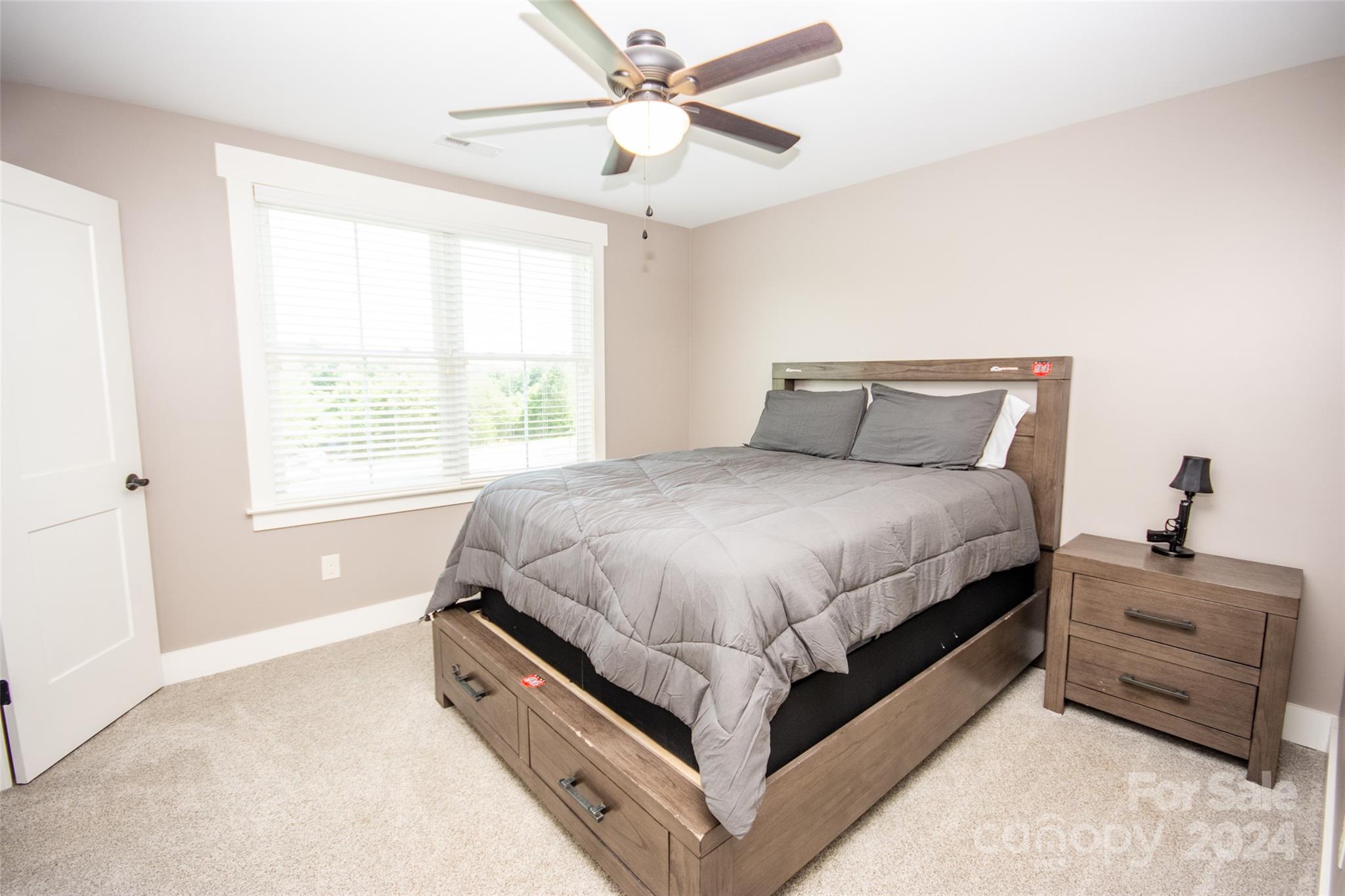115 Vance Farm Drive