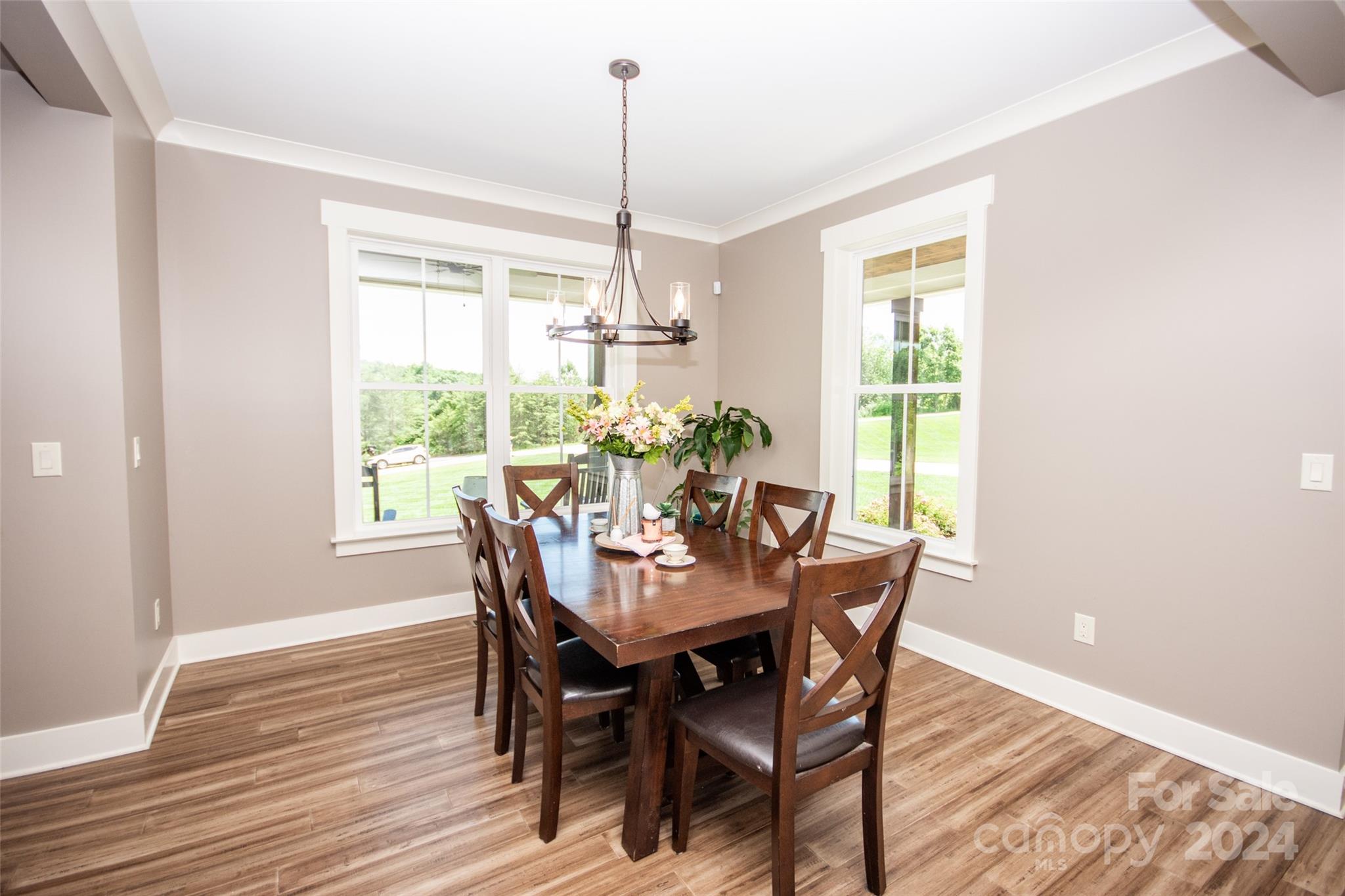 115 Vance Farm Drive
