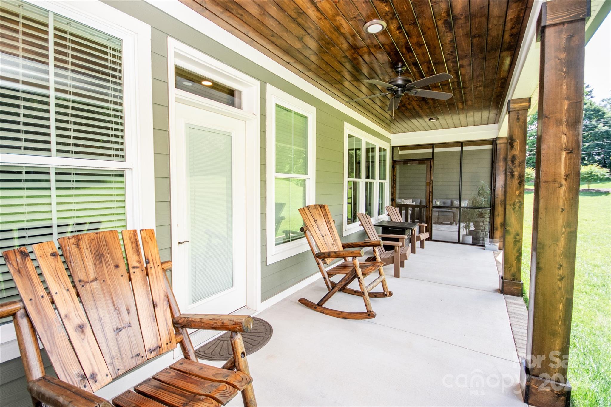 115 Vance Farm Drive
