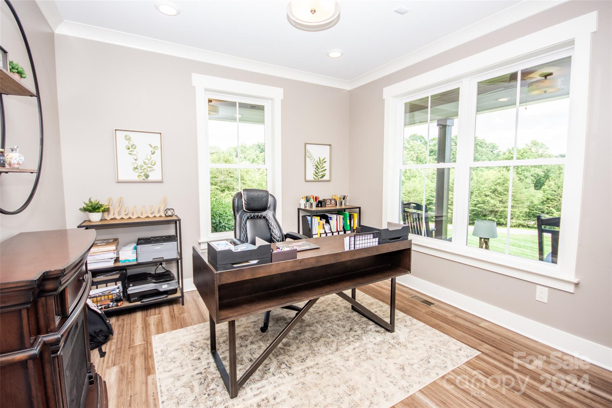 115 Vance Farm Drive