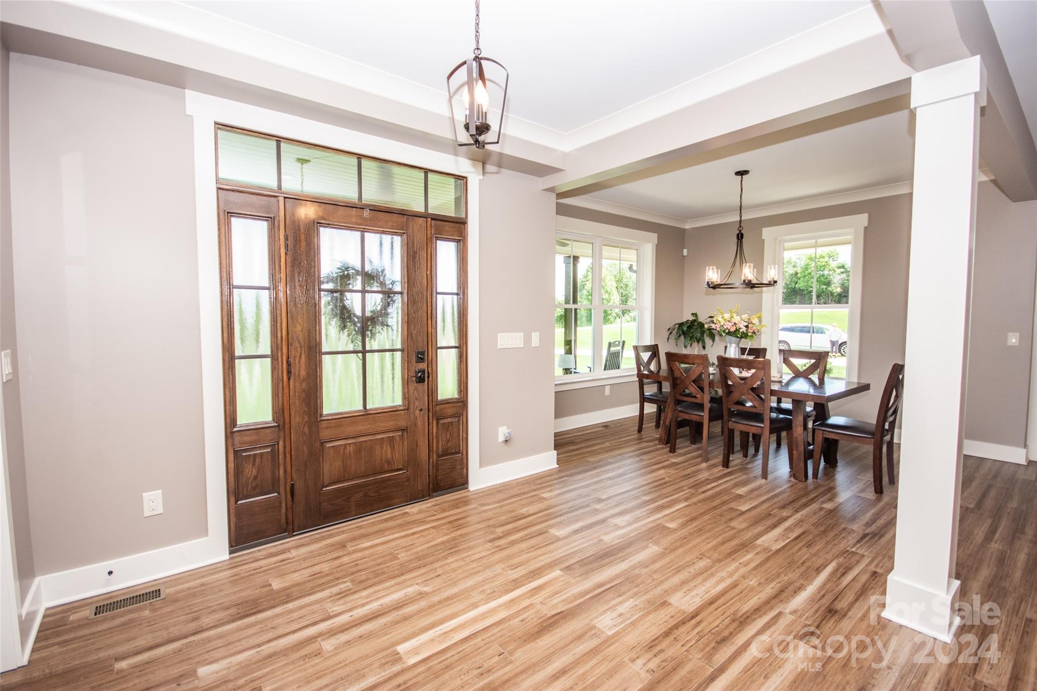 115 Vance Farm Drive