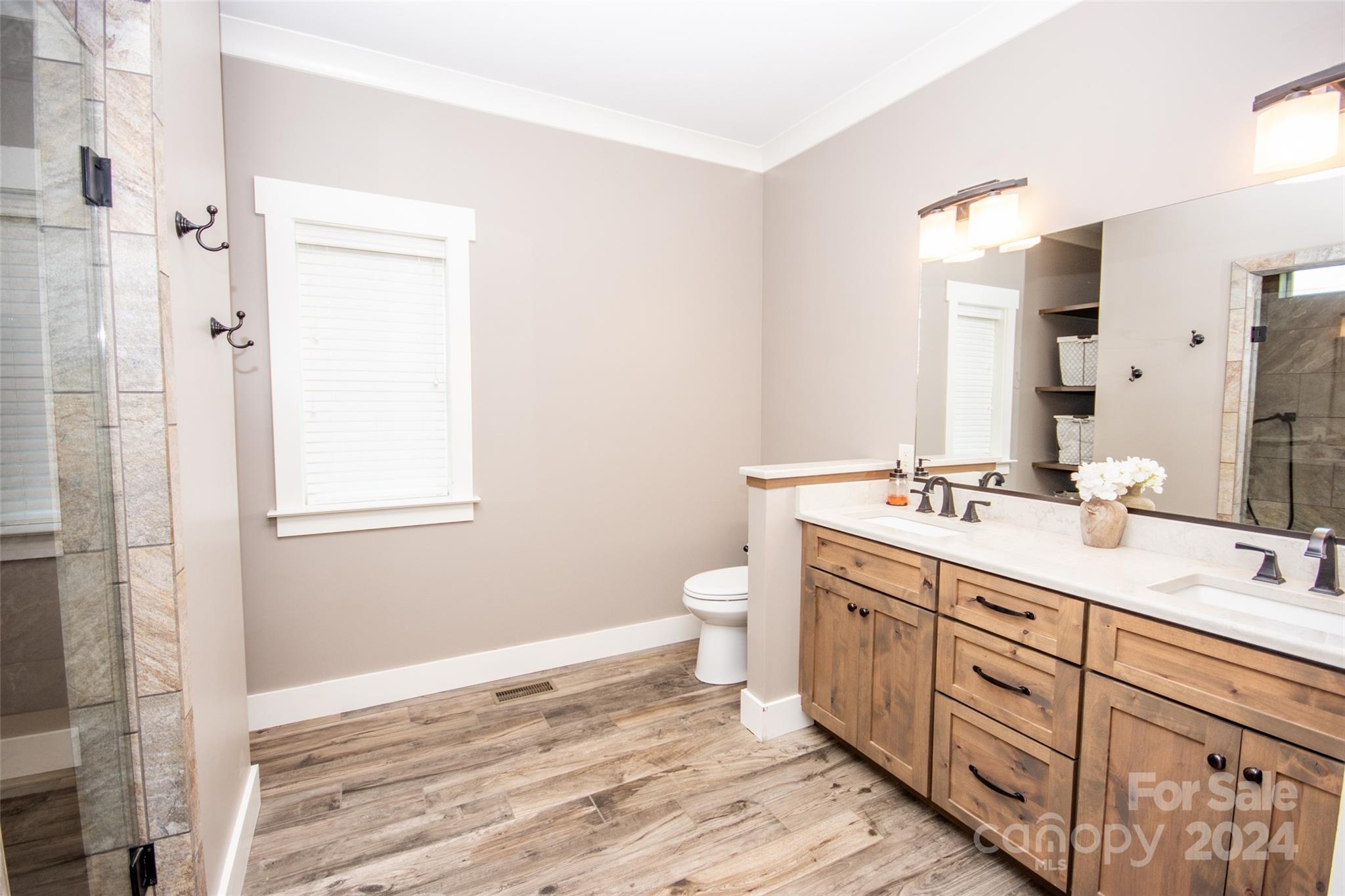 115 Vance Farm Drive