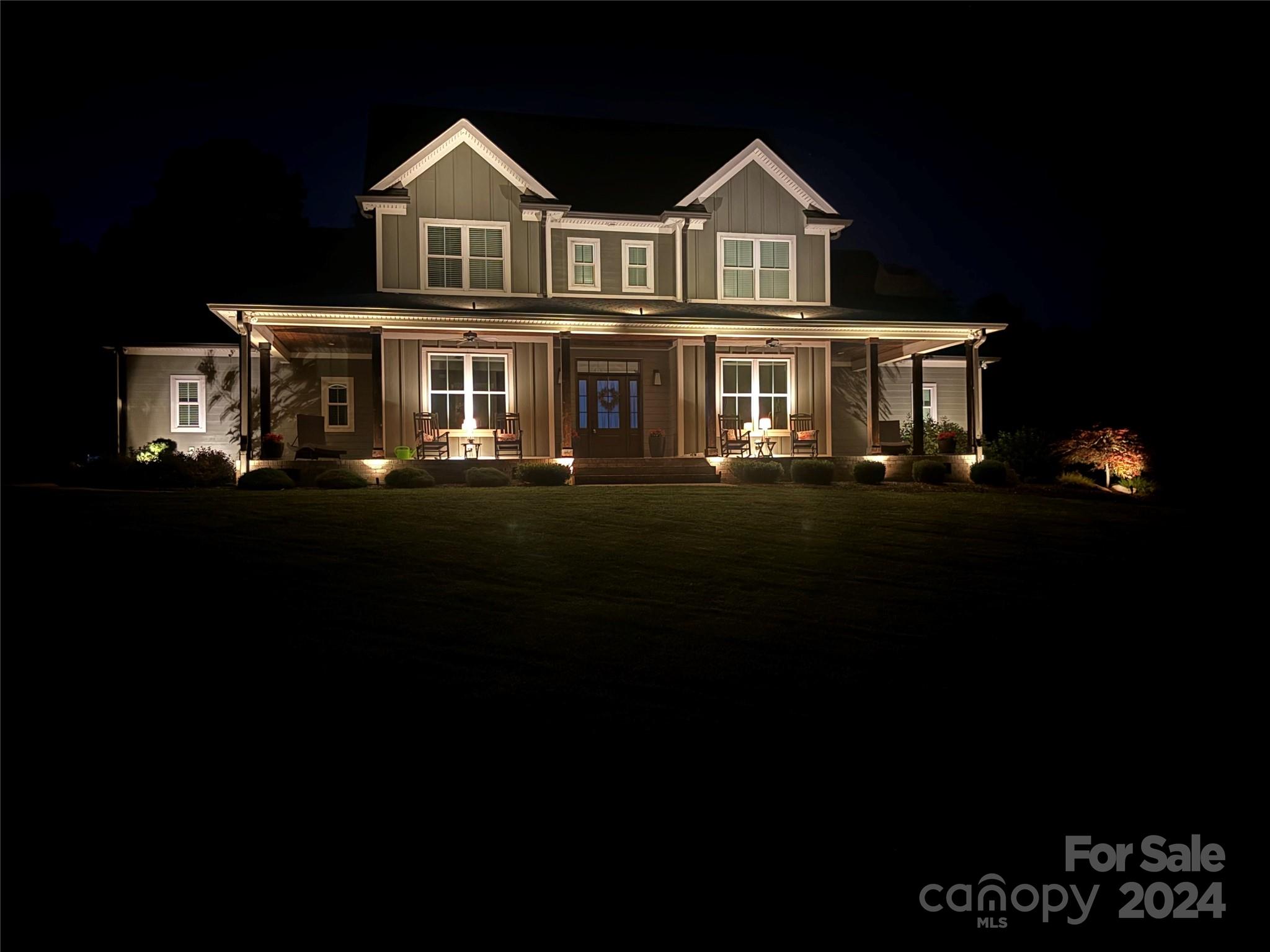 115 Vance Farm Drive
