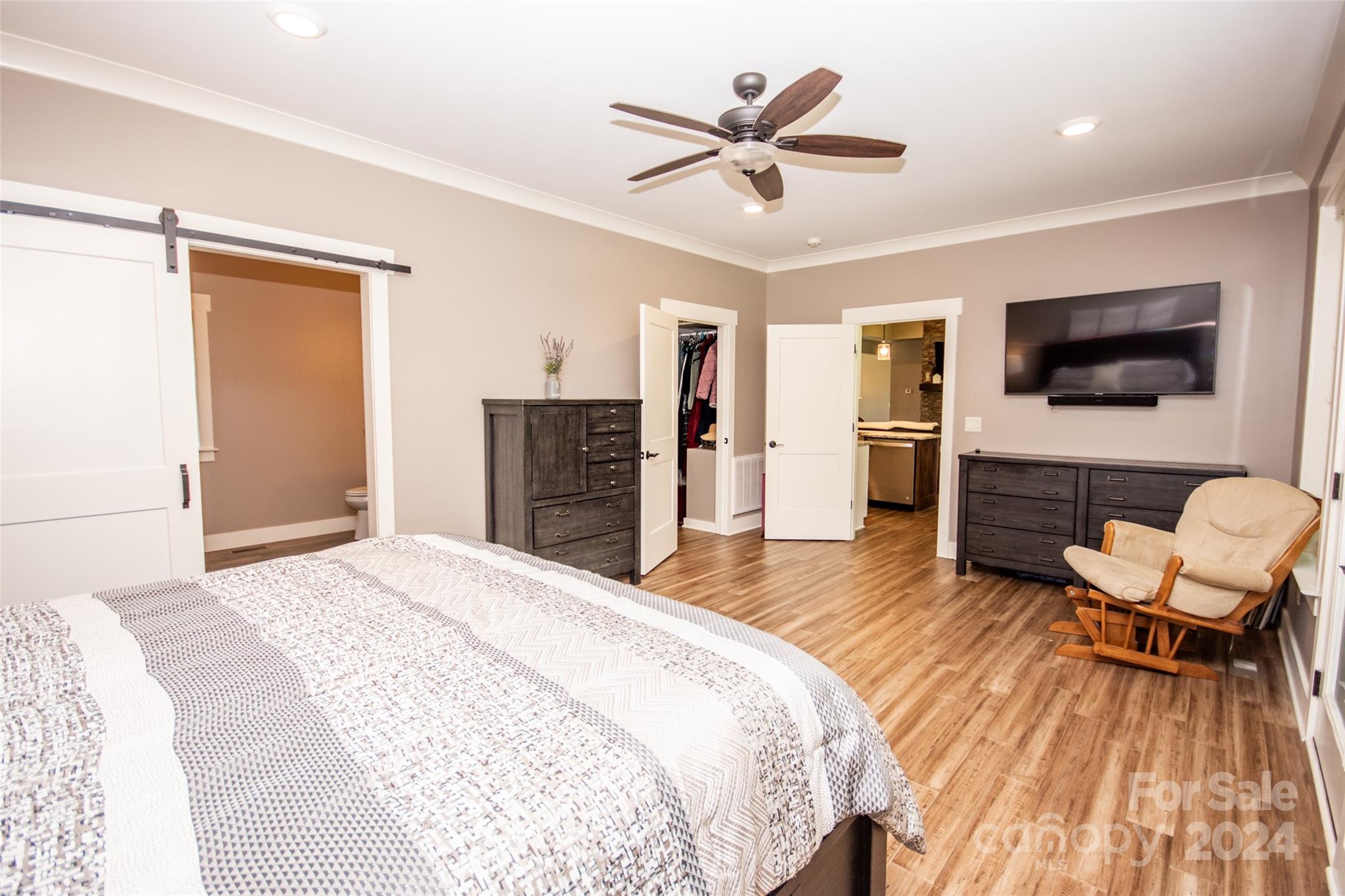 115 Vance Farm Drive