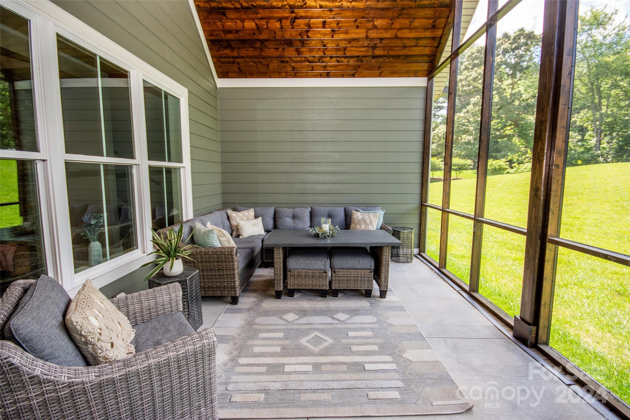 115 Vance Farm Drive