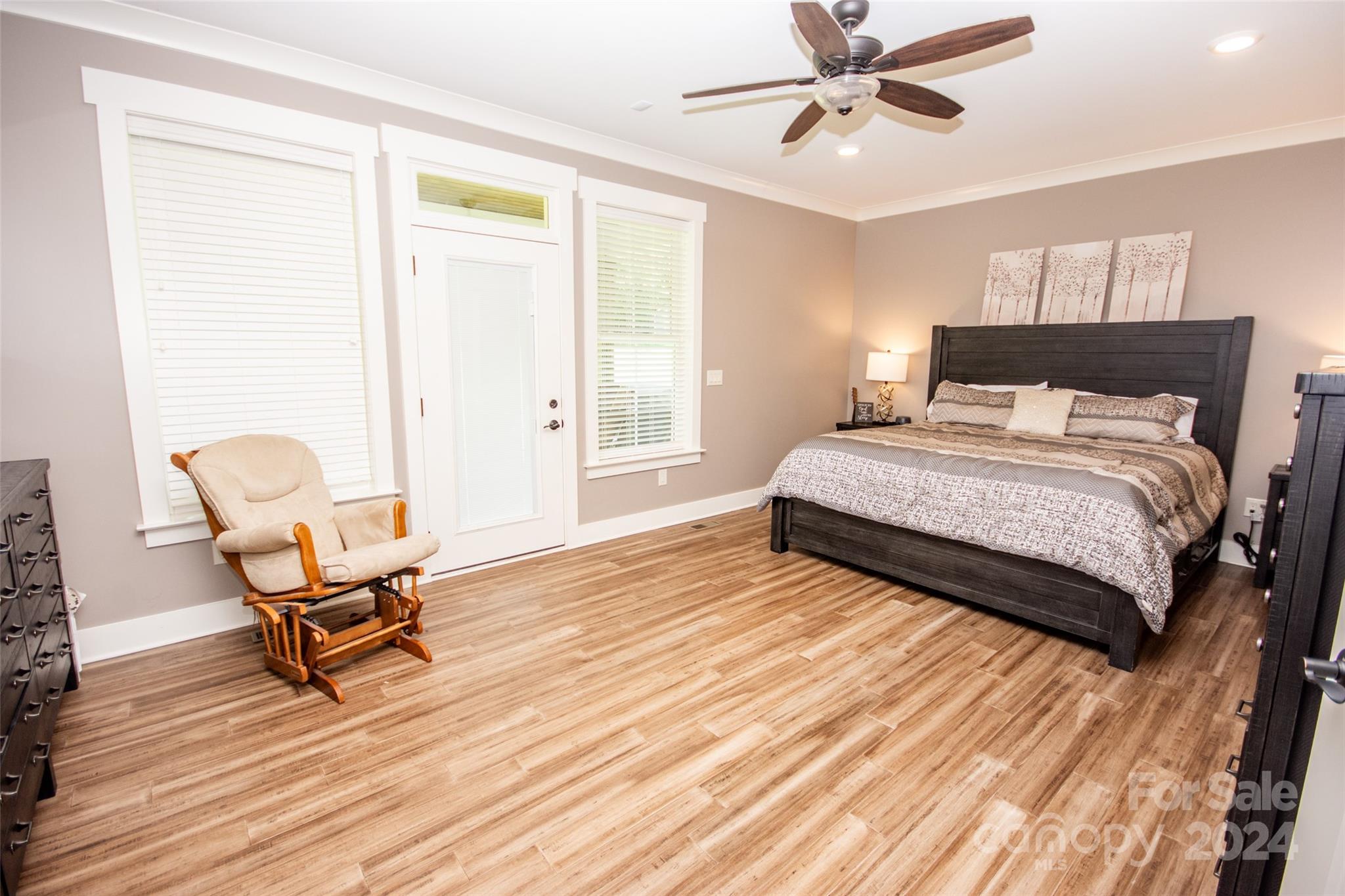 115 Vance Farm Drive