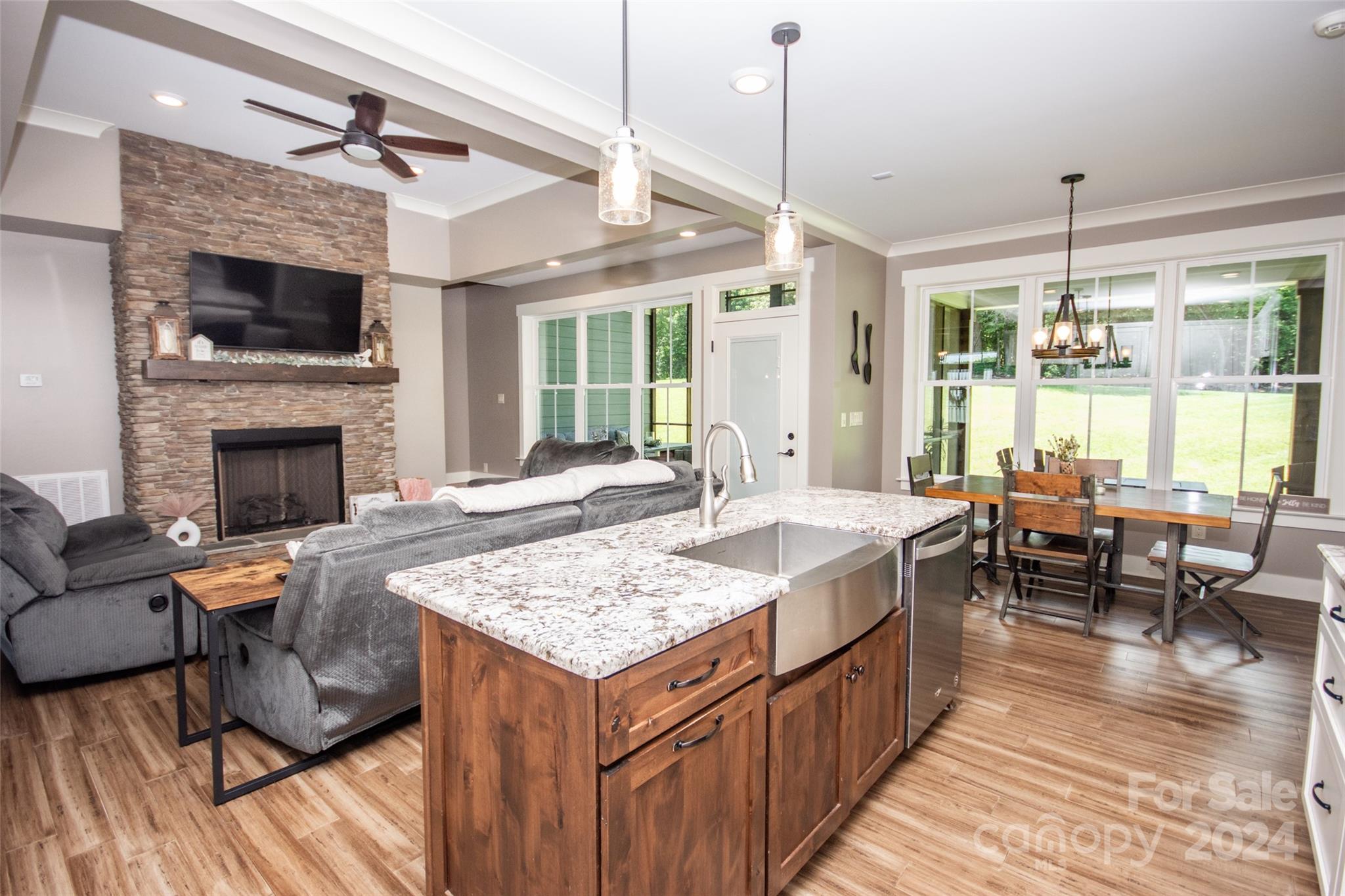 115 Vance Farm Drive