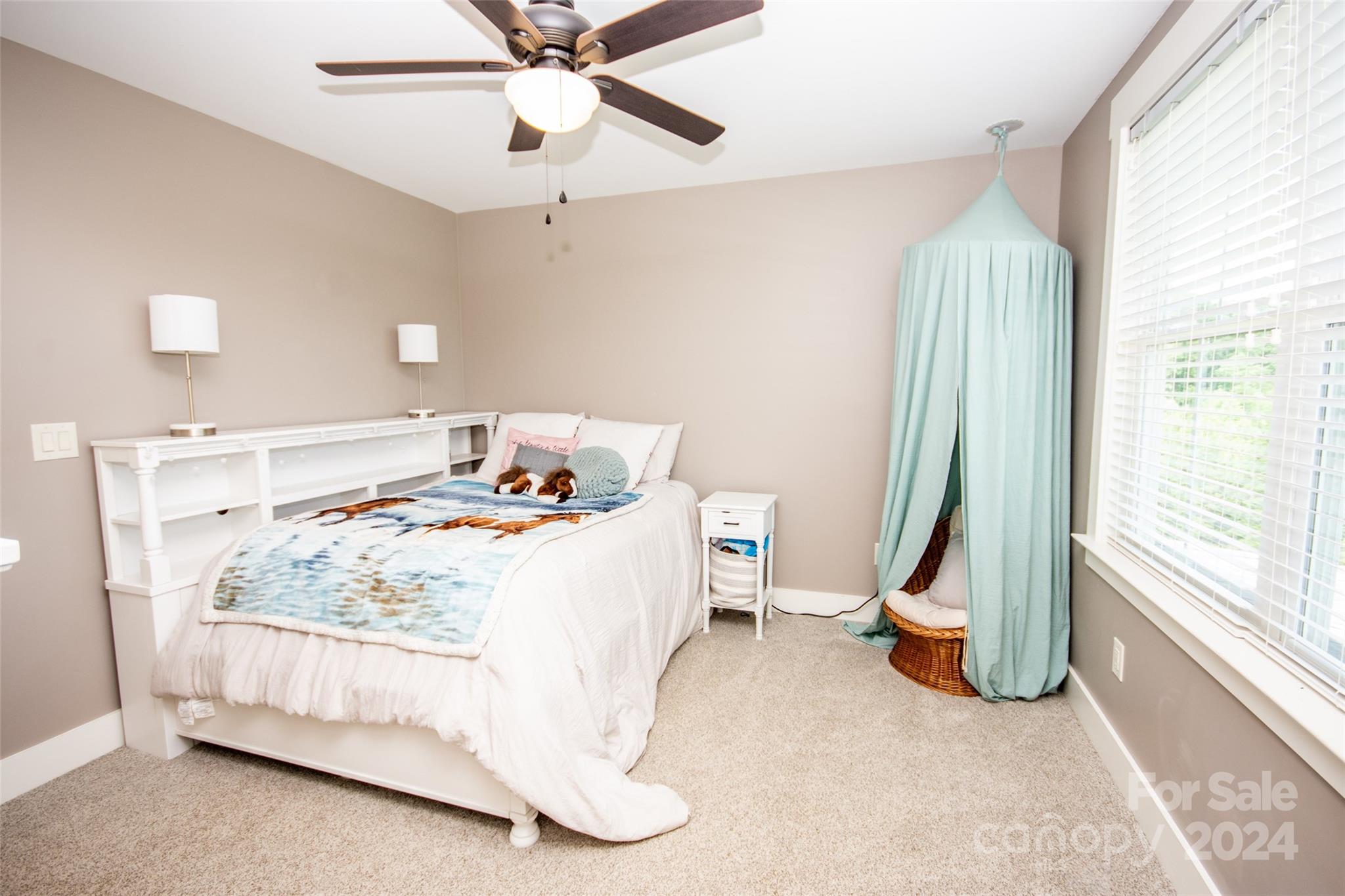 115 Vance Farm Drive