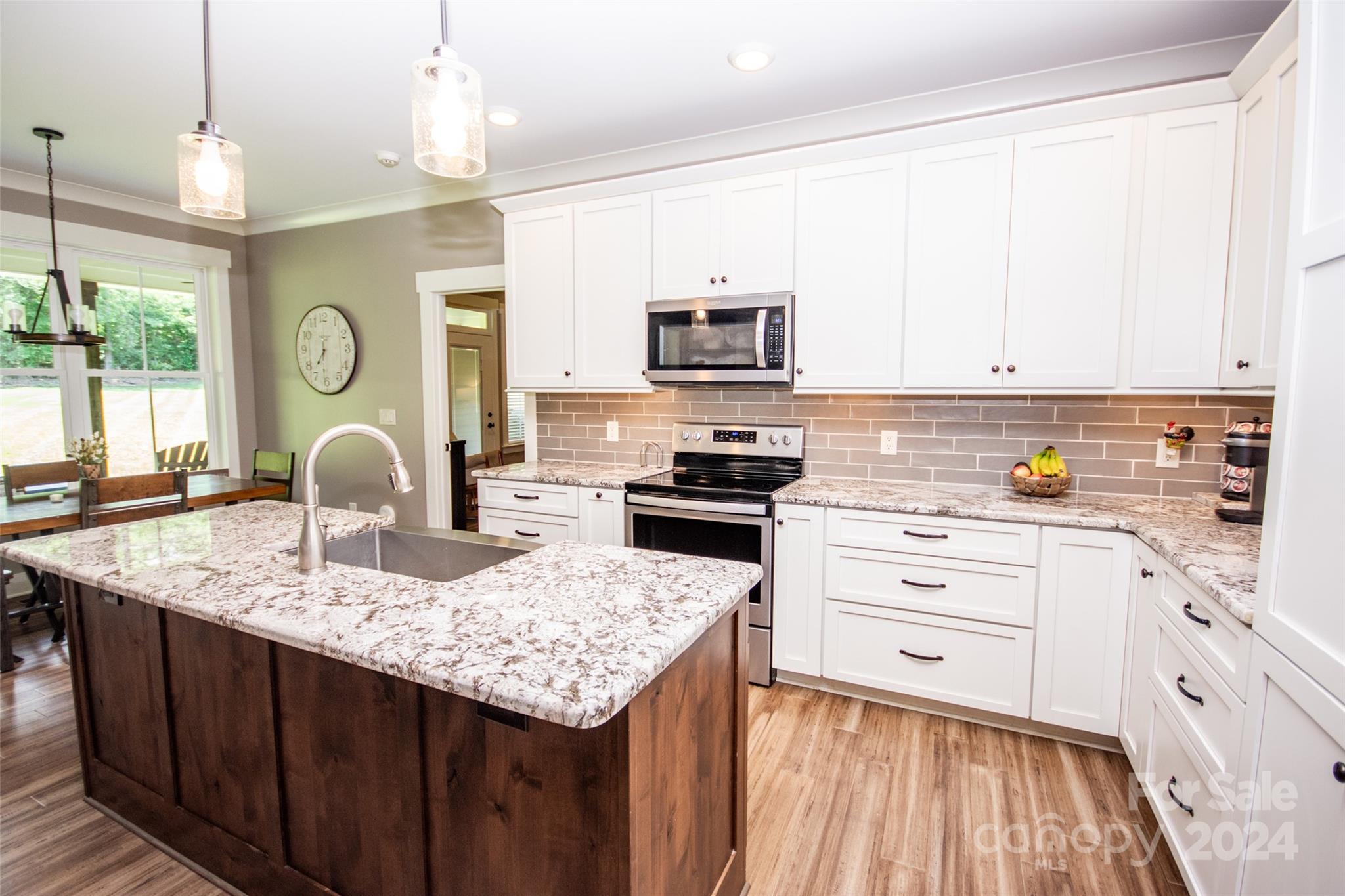 115 Vance Farm Drive