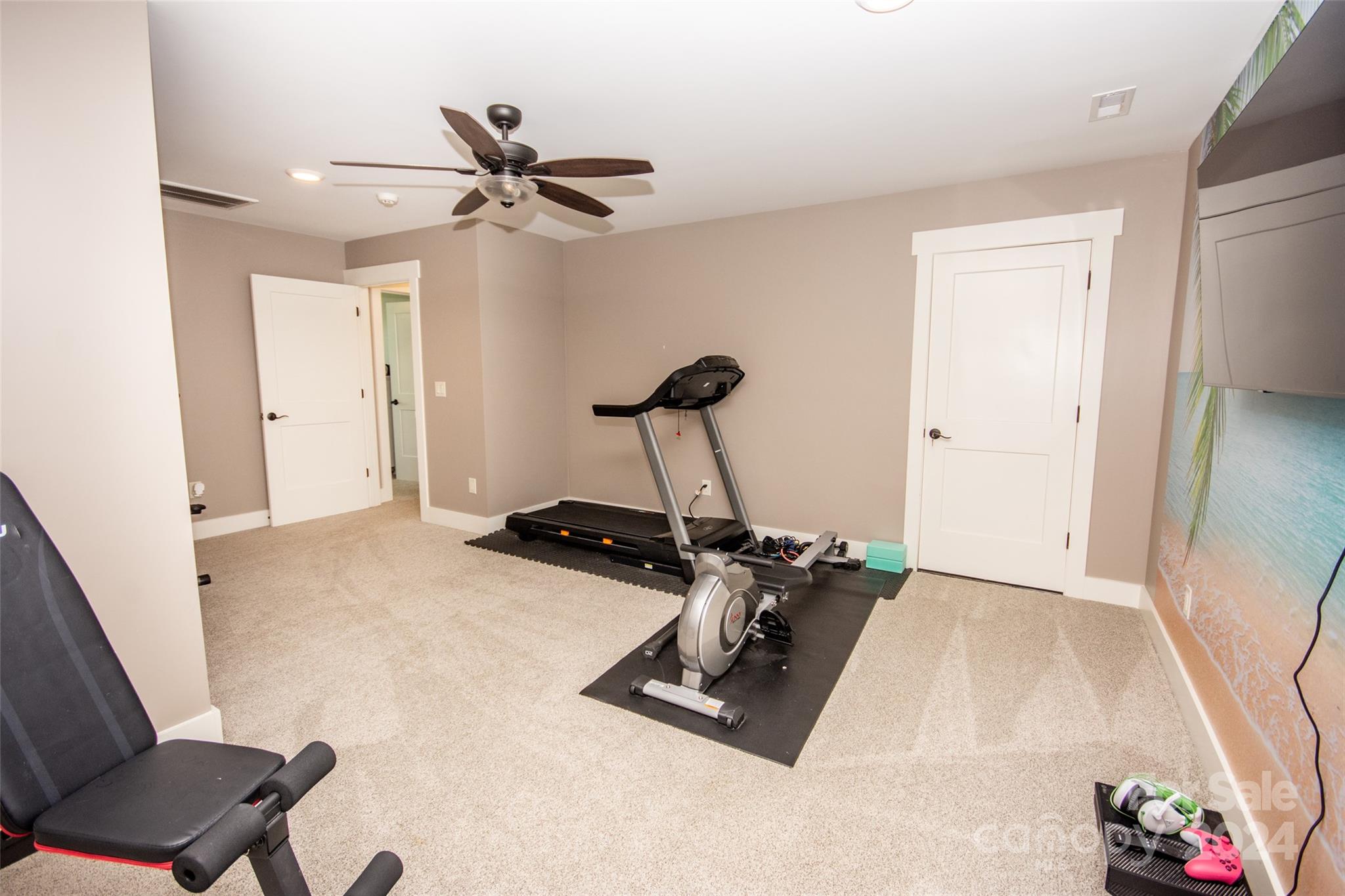 115 Vance Farm Drive