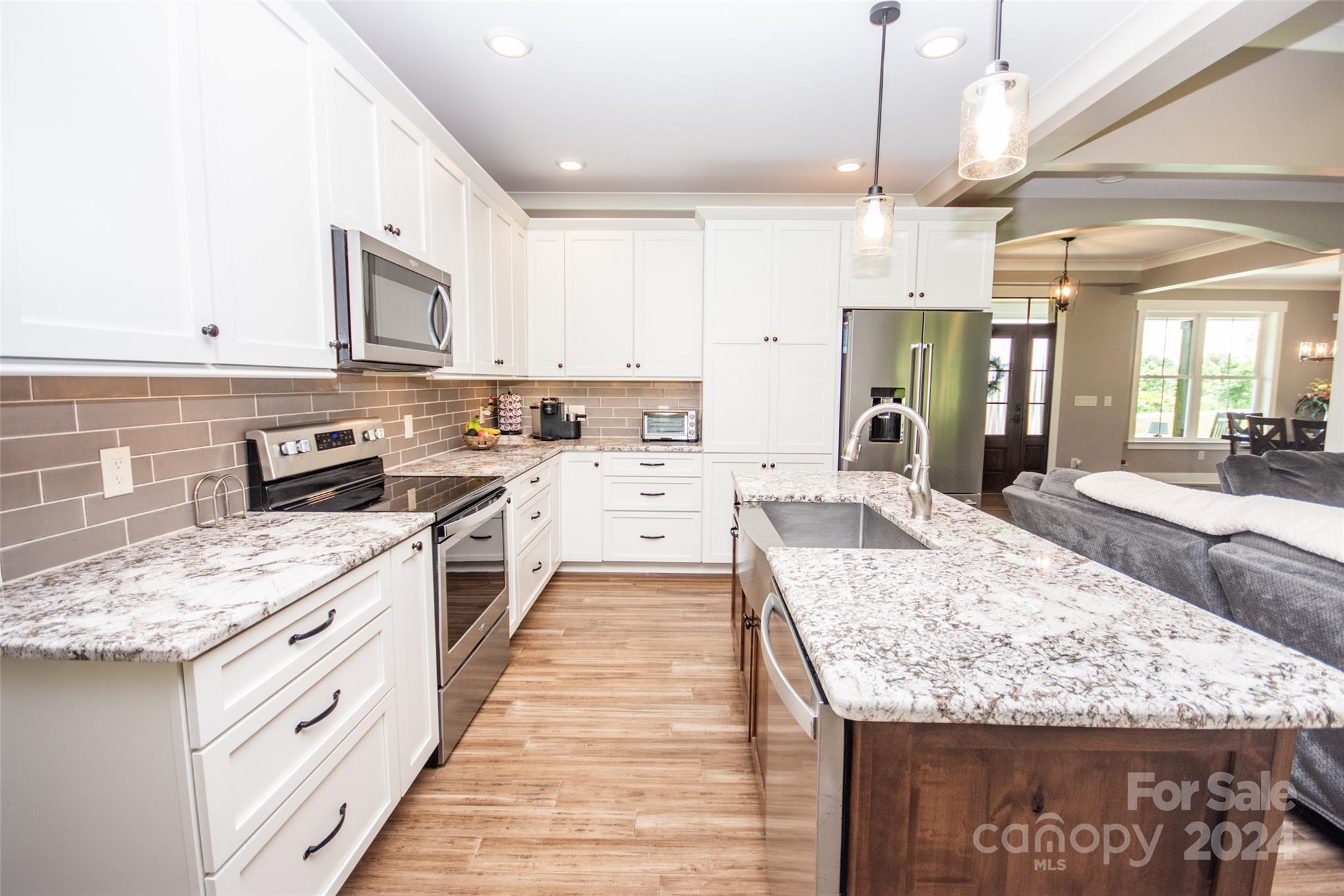 115 Vance Farm Drive