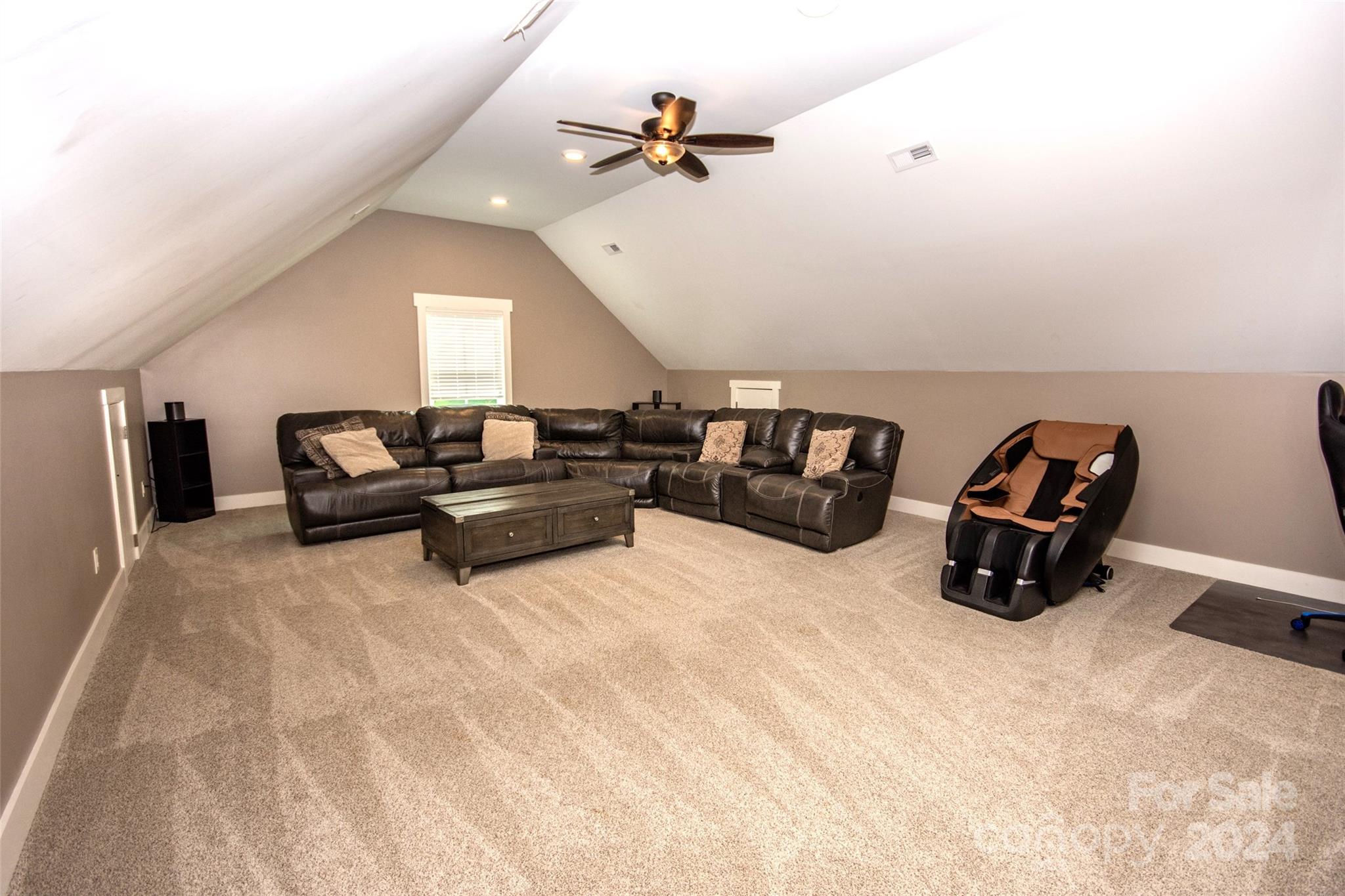 115 Vance Farm Drive