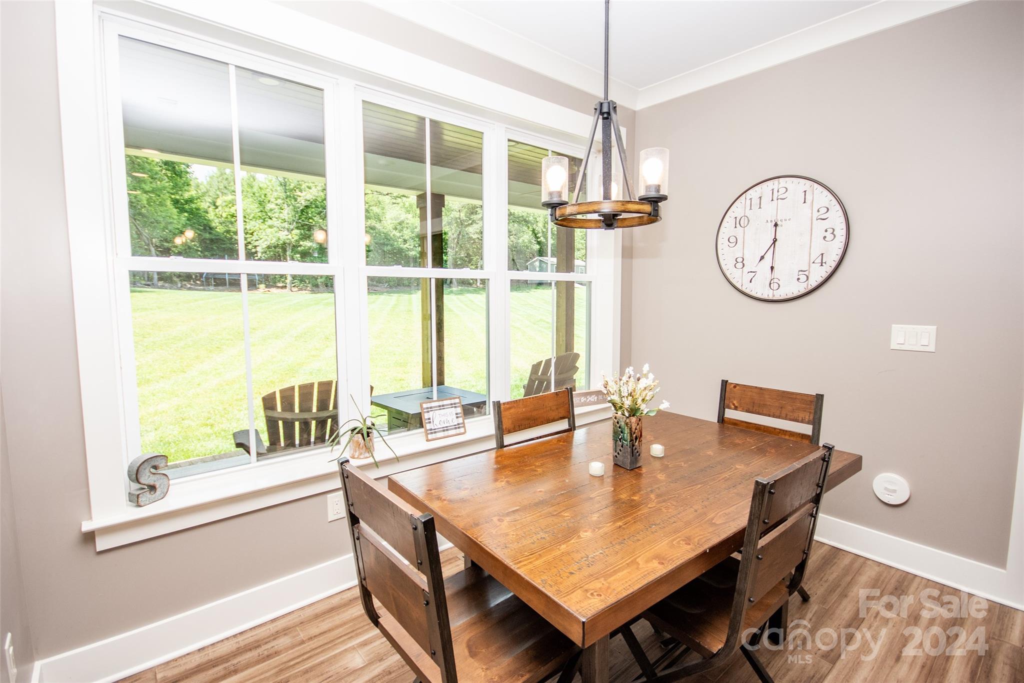 115 Vance Farm Drive
