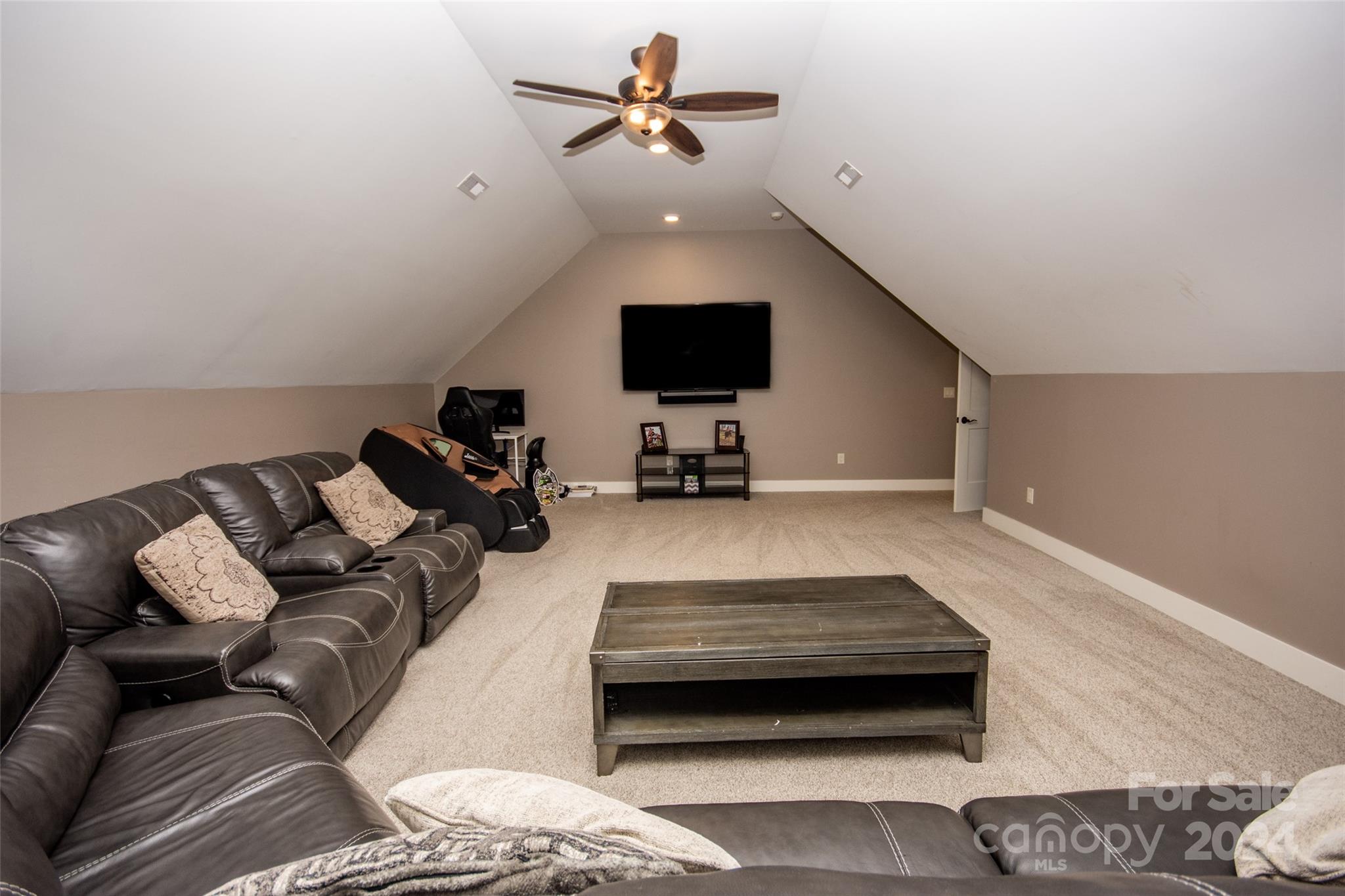 115 Vance Farm Drive