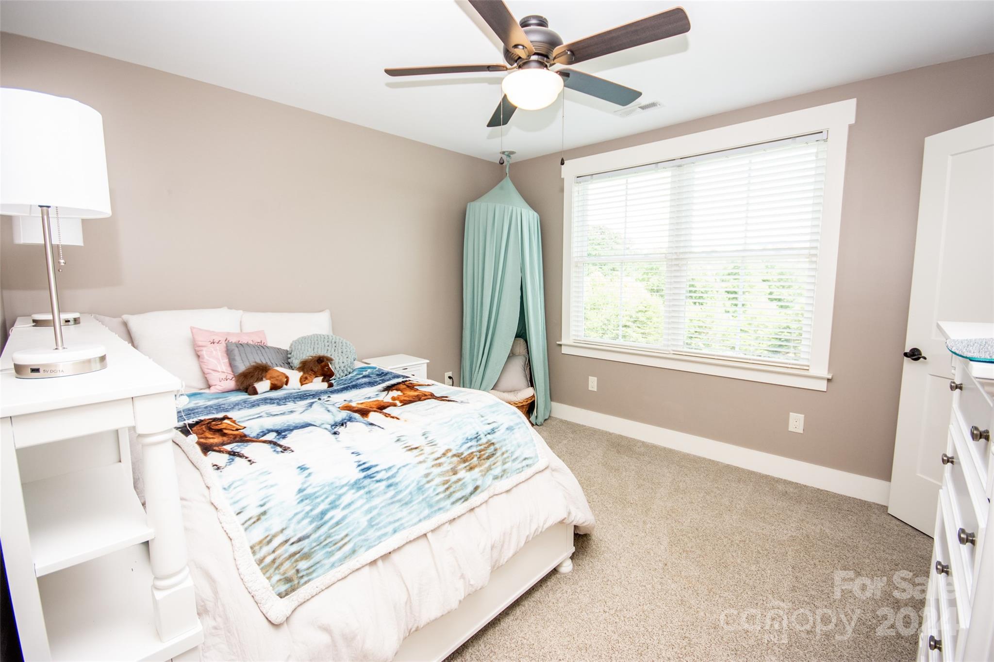 115 Vance Farm Drive