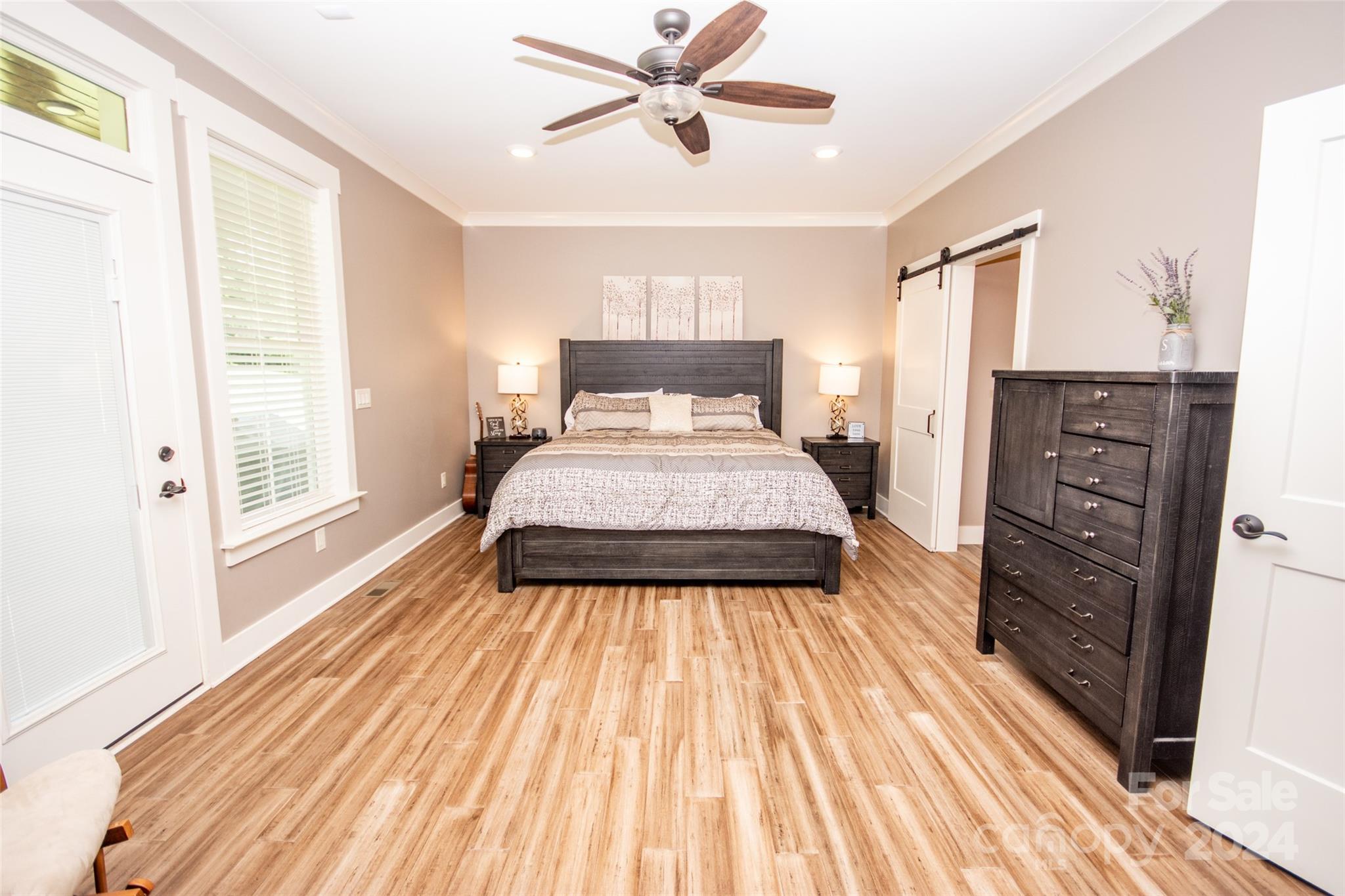 115 Vance Farm Drive
