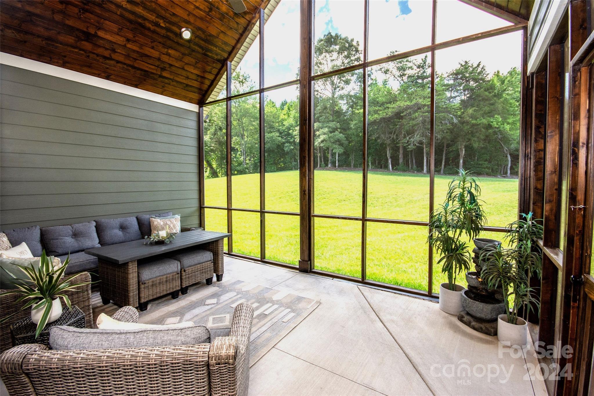 115 Vance Farm Drive