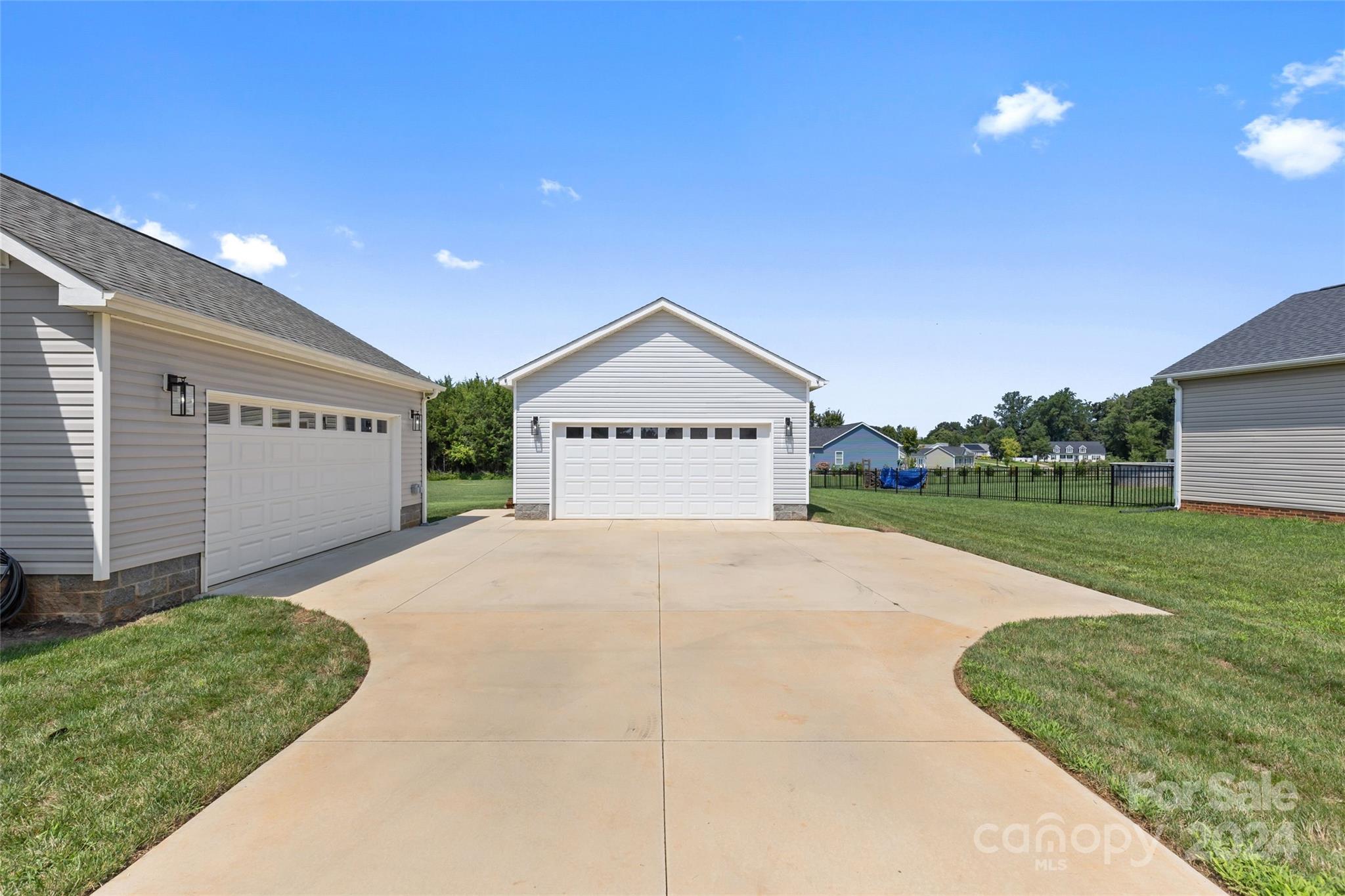 125 Red Cedar Road