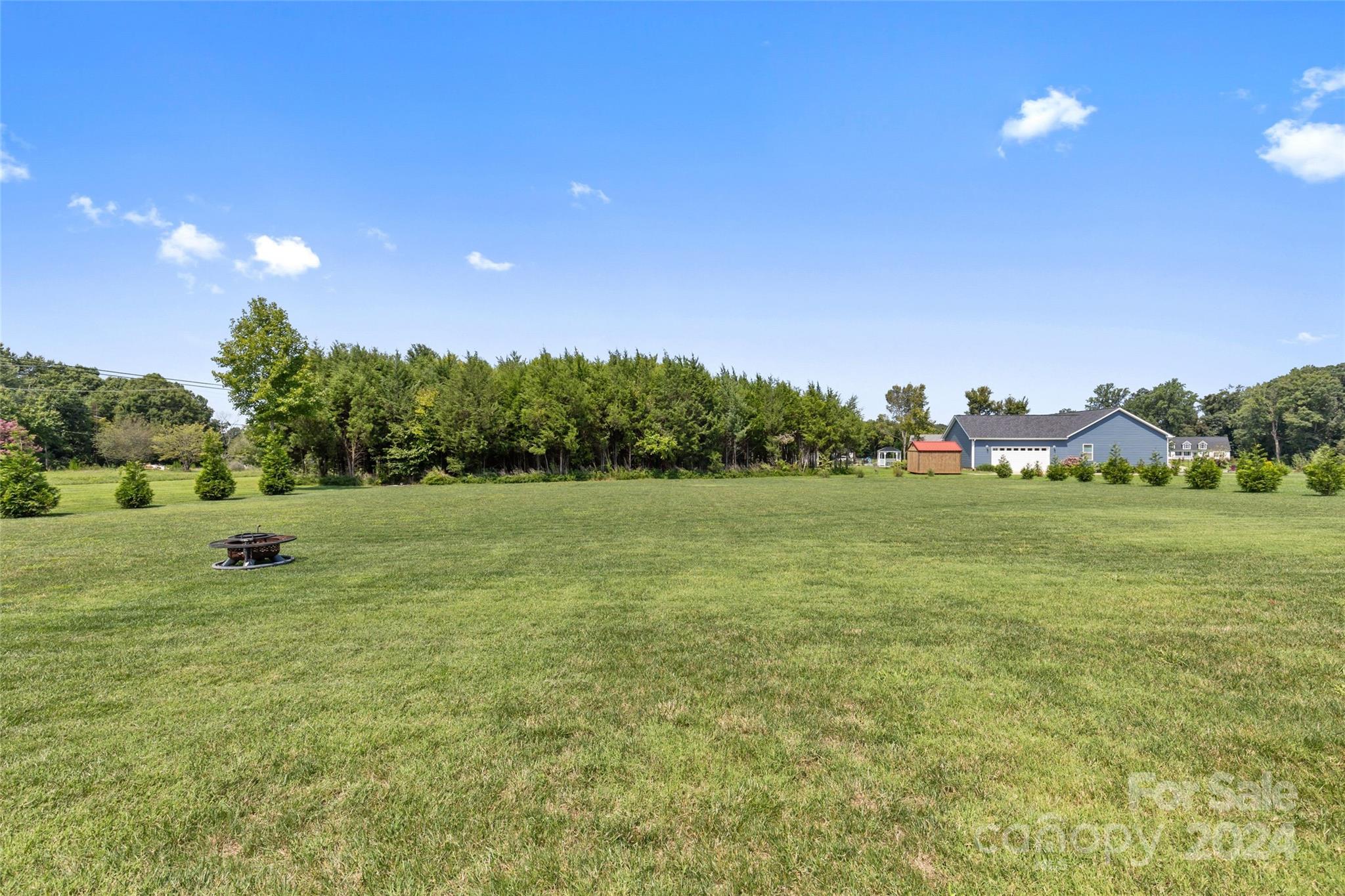 125 Red Cedar Road