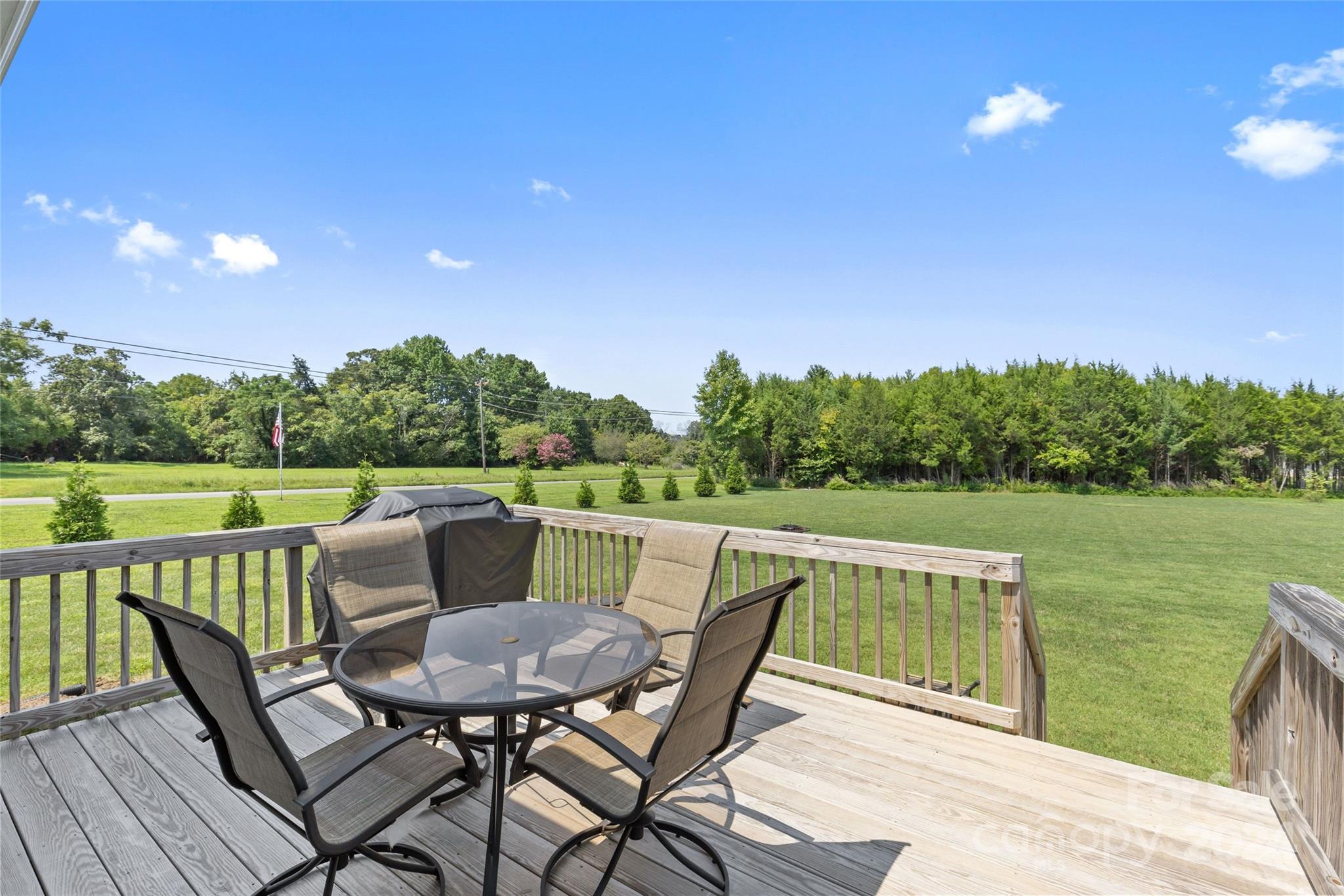125 Red Cedar Road