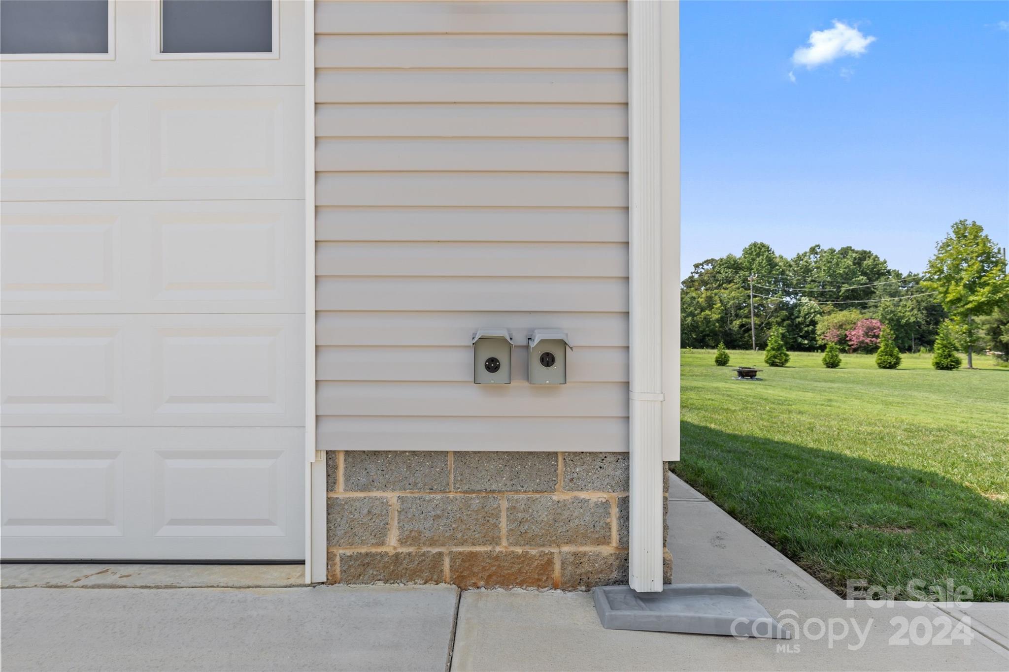 125 Red Cedar Road