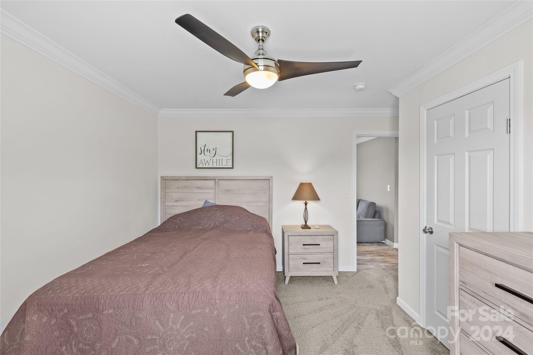 125 Red Cedar Road