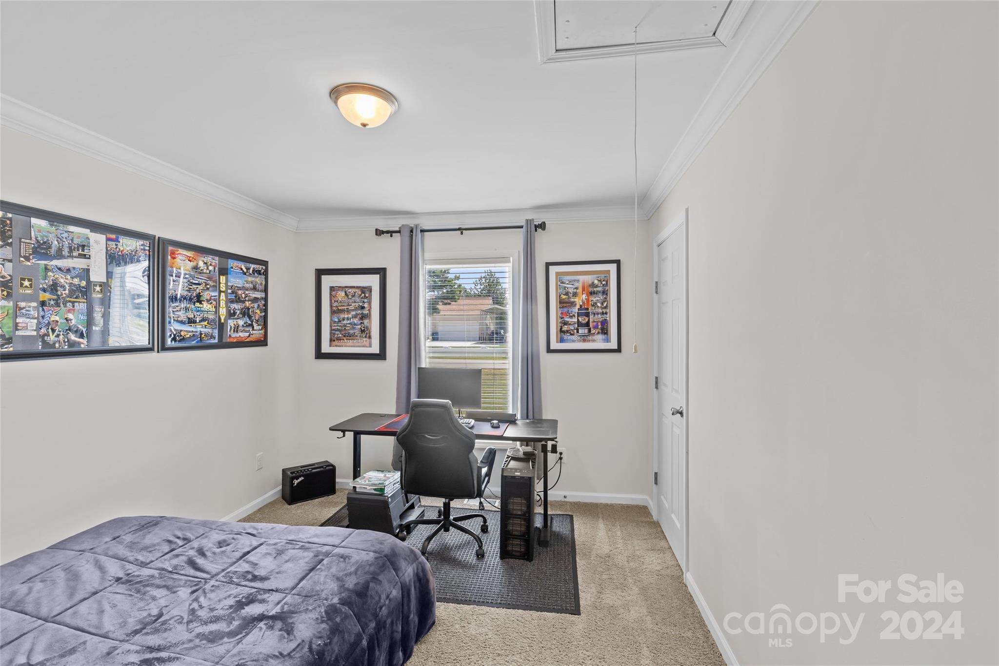 125 Red Cedar Road