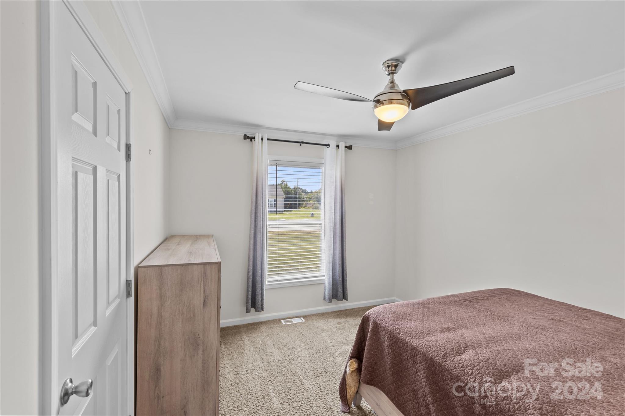 125 Red Cedar Road