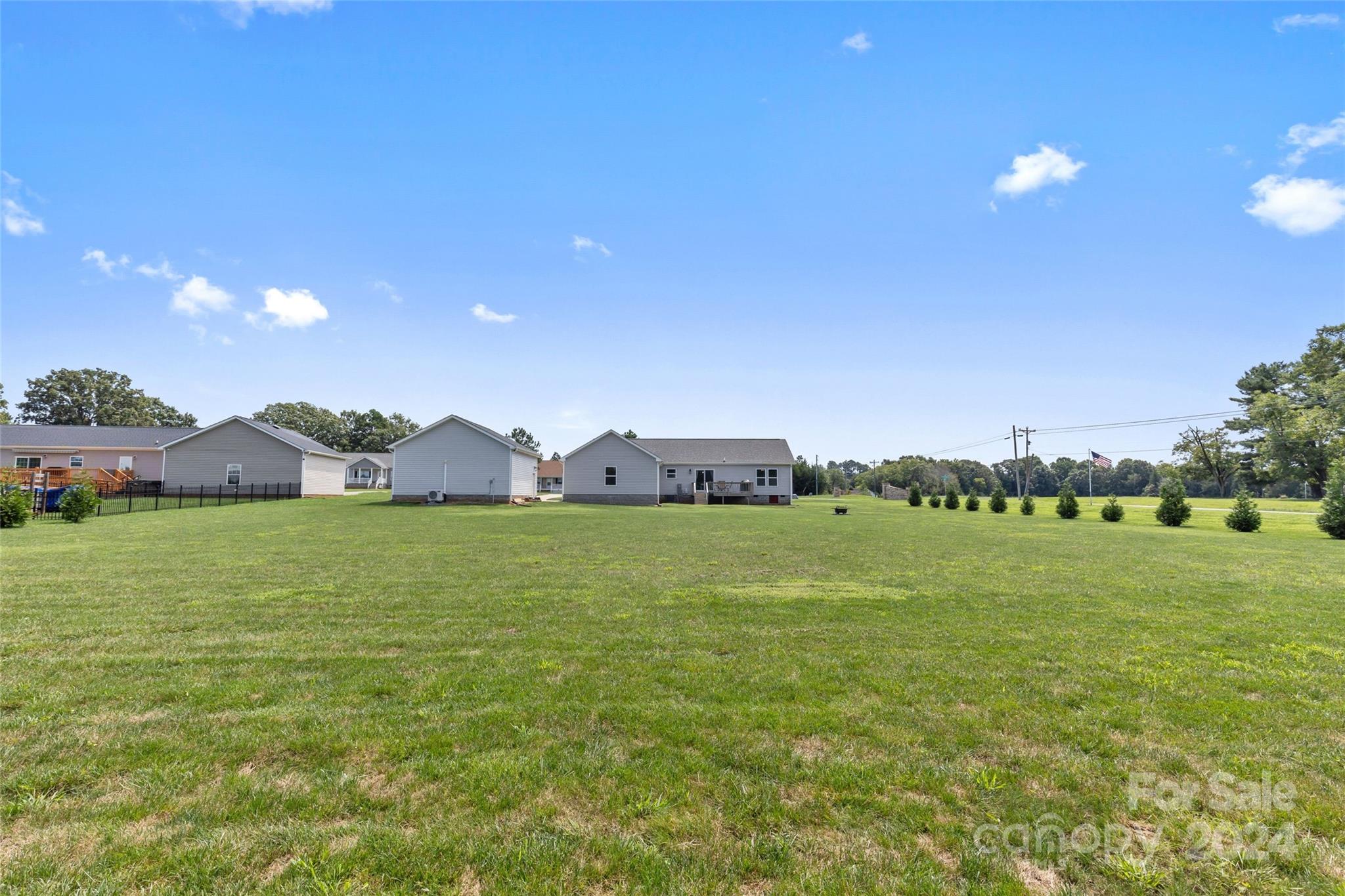 125 Red Cedar Road