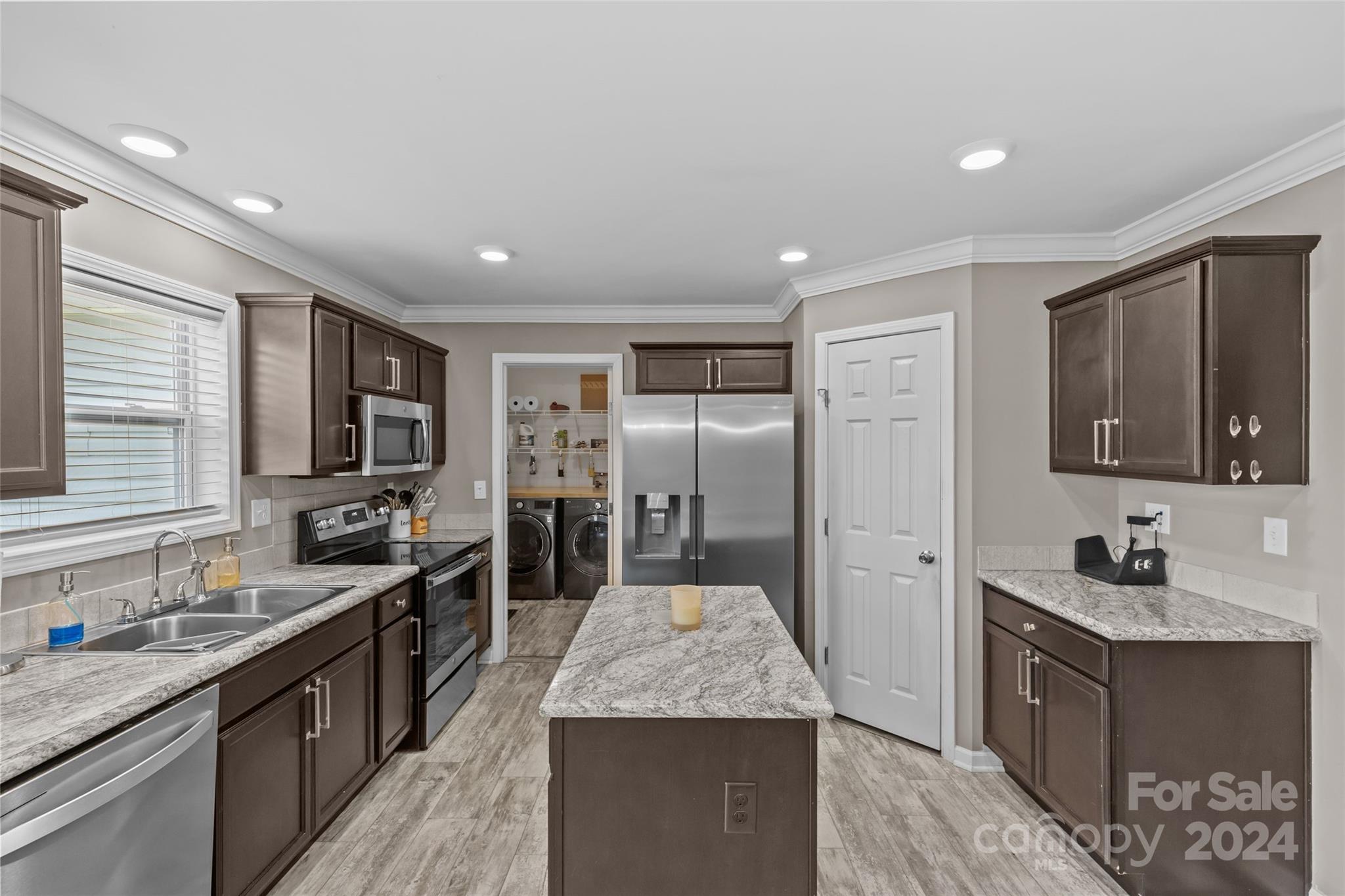 125 Red Cedar Road