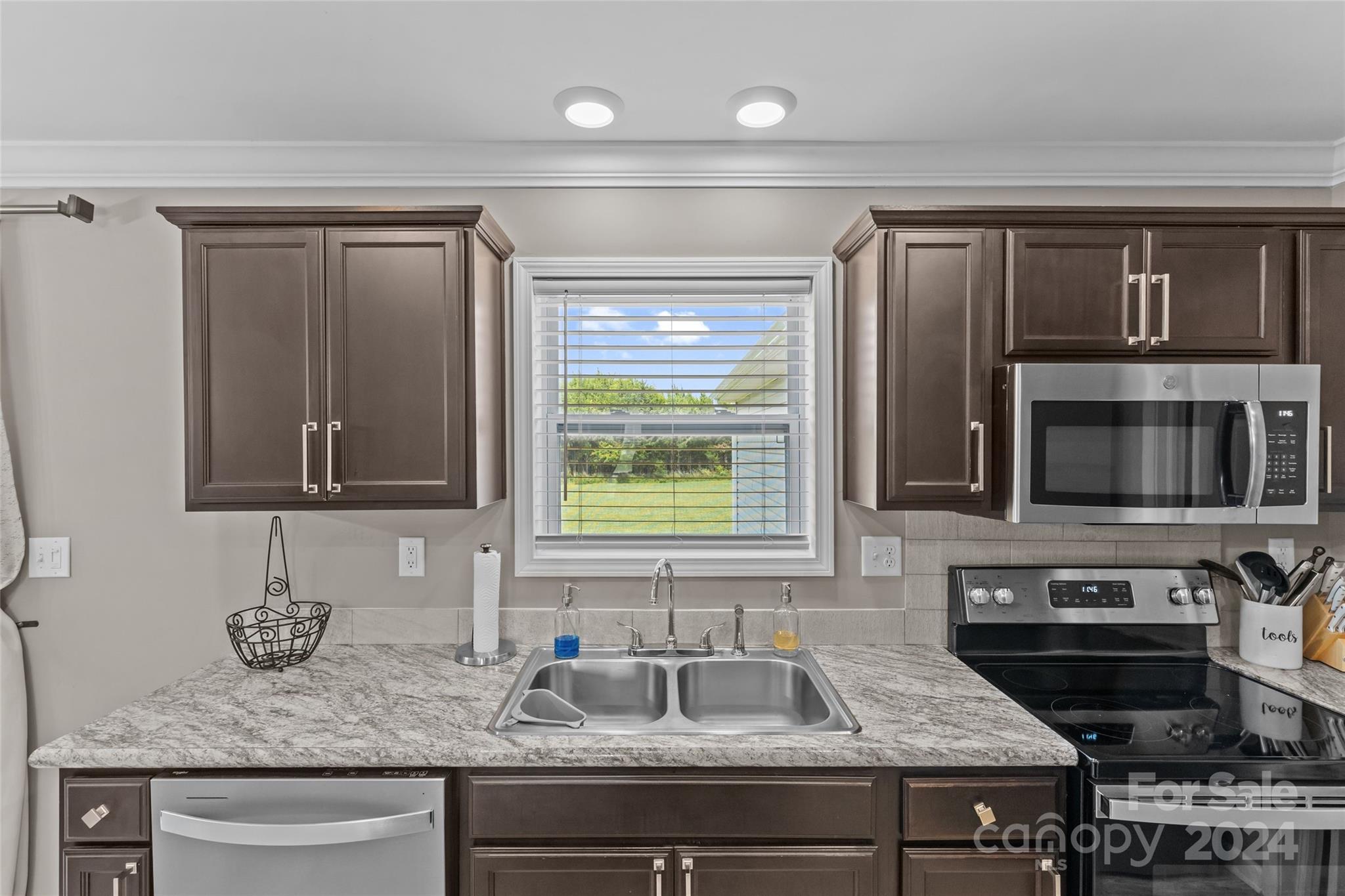 125 Red Cedar Road