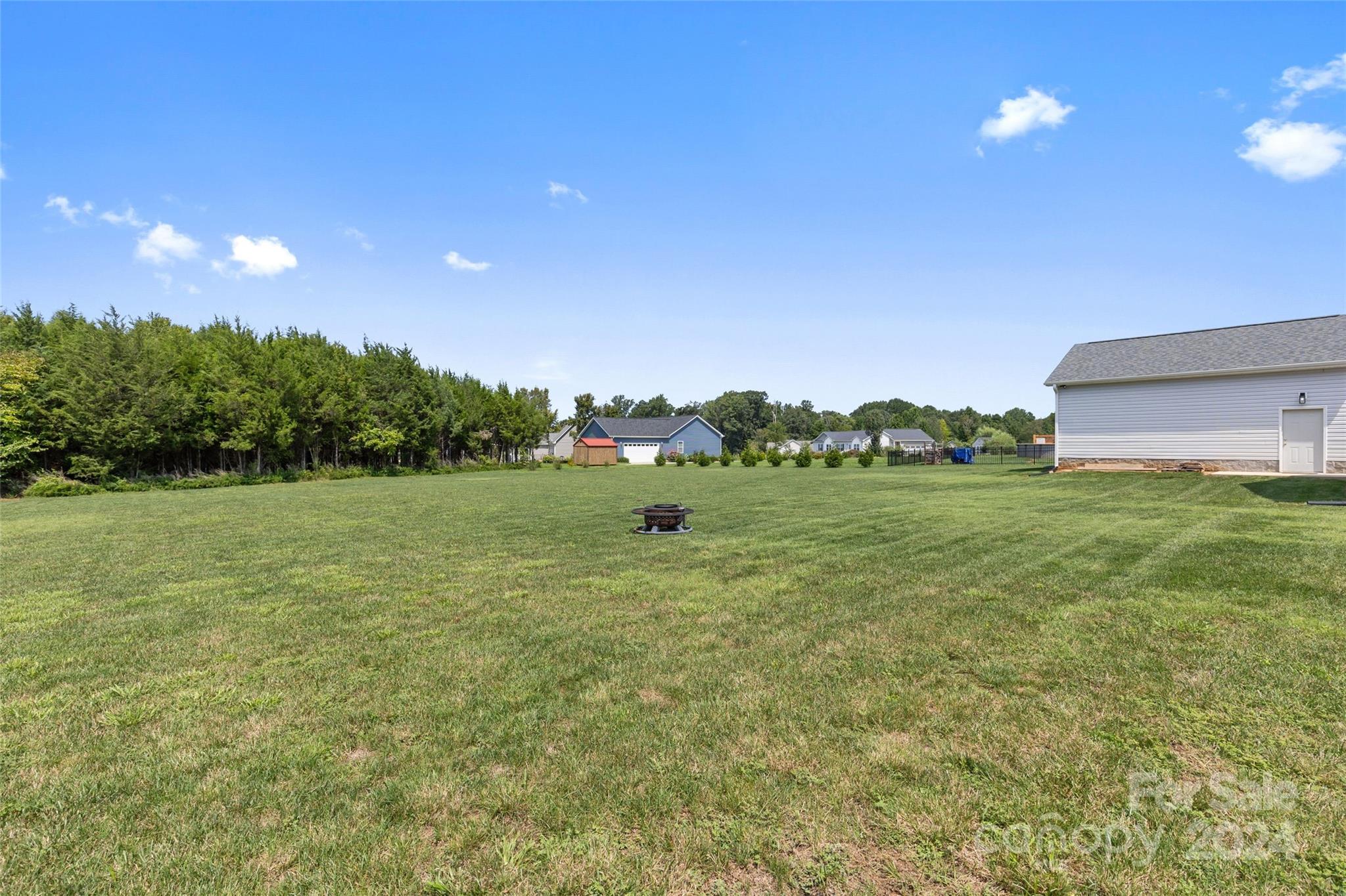 125 Red Cedar Road