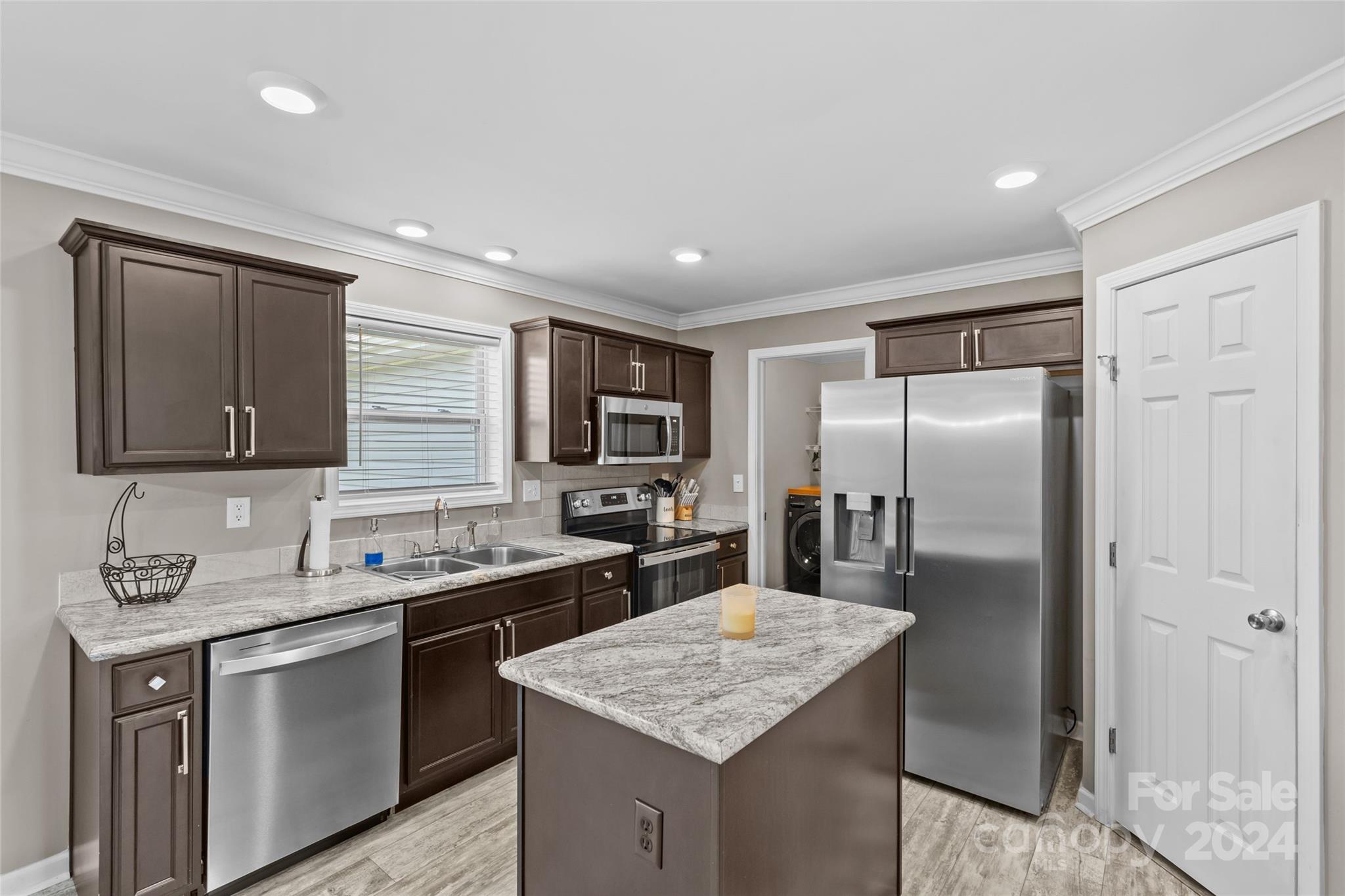 125 Red Cedar Road