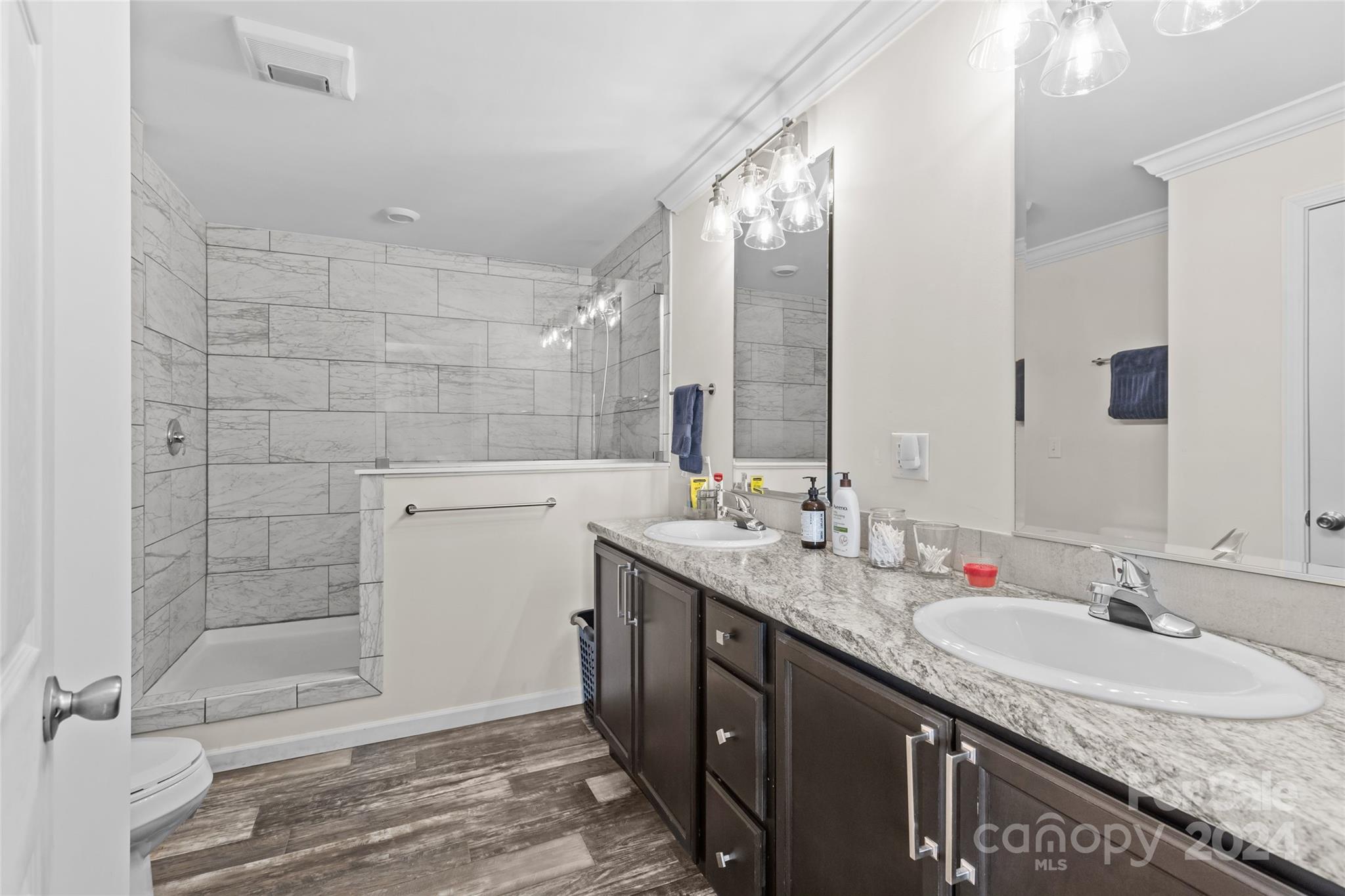 125 Red Cedar Road
