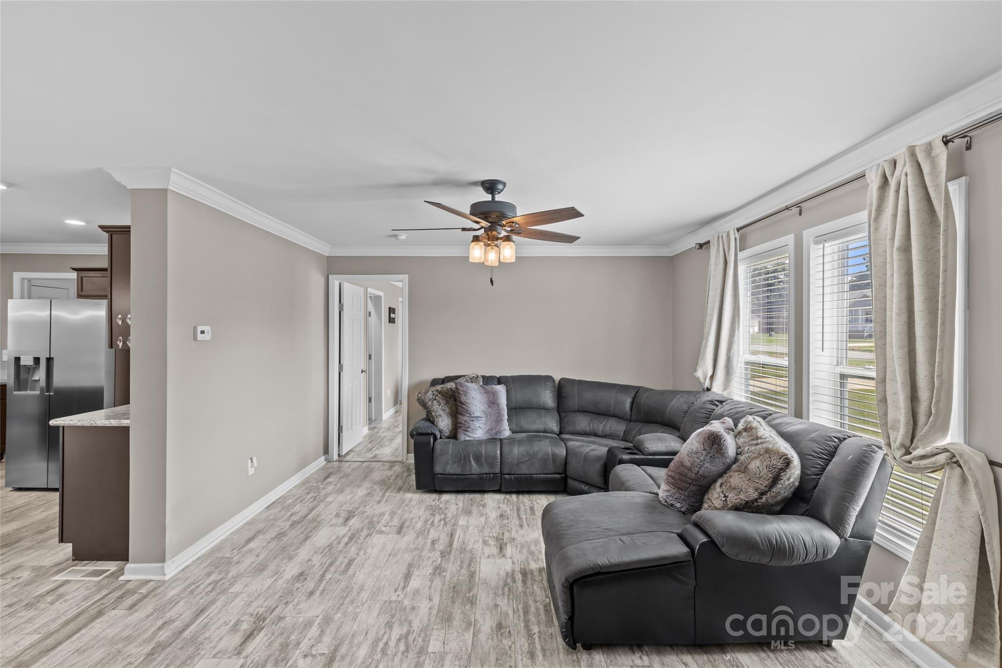 125 Red Cedar Road